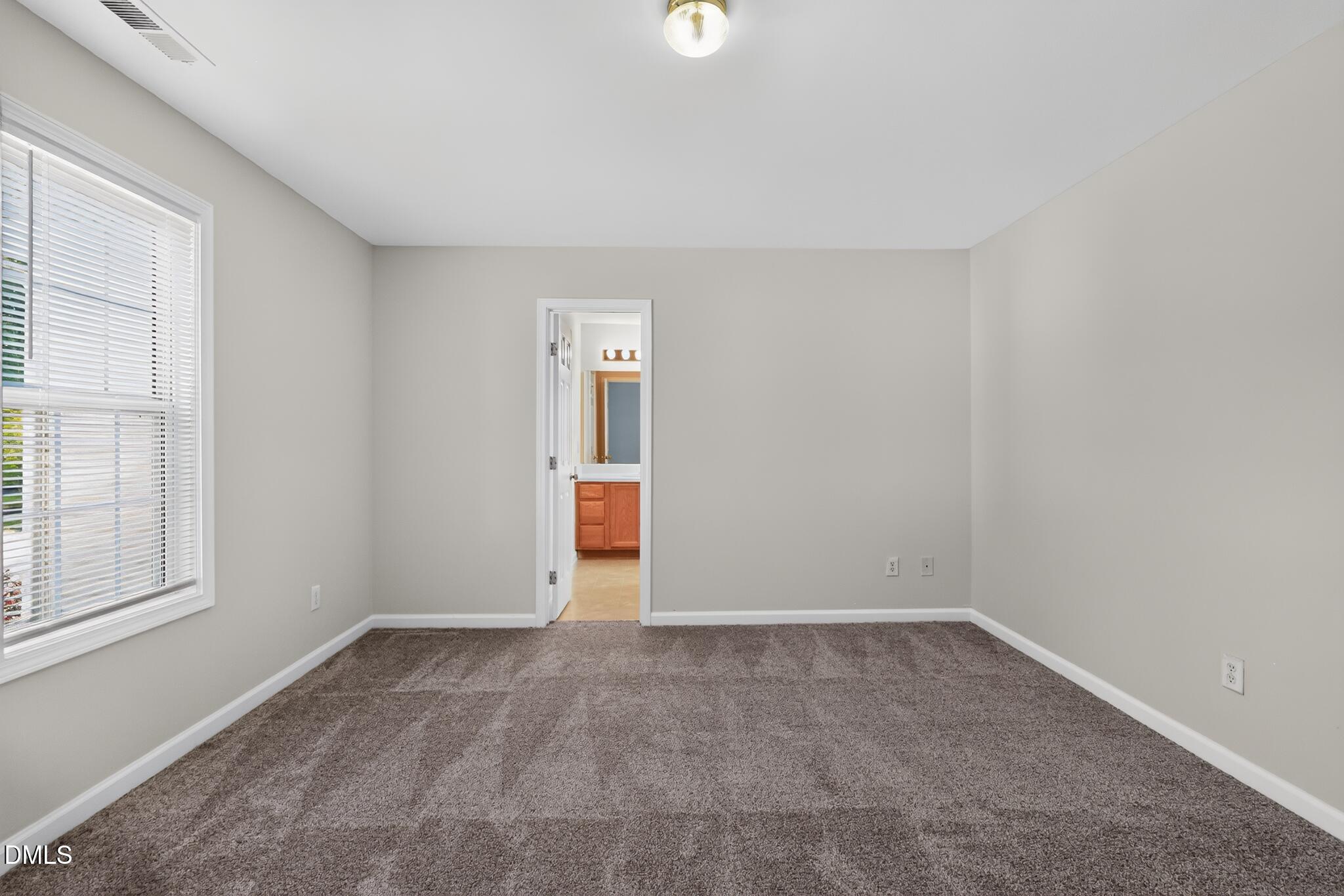 3613 Blue Blossom Drive Property Photo 24