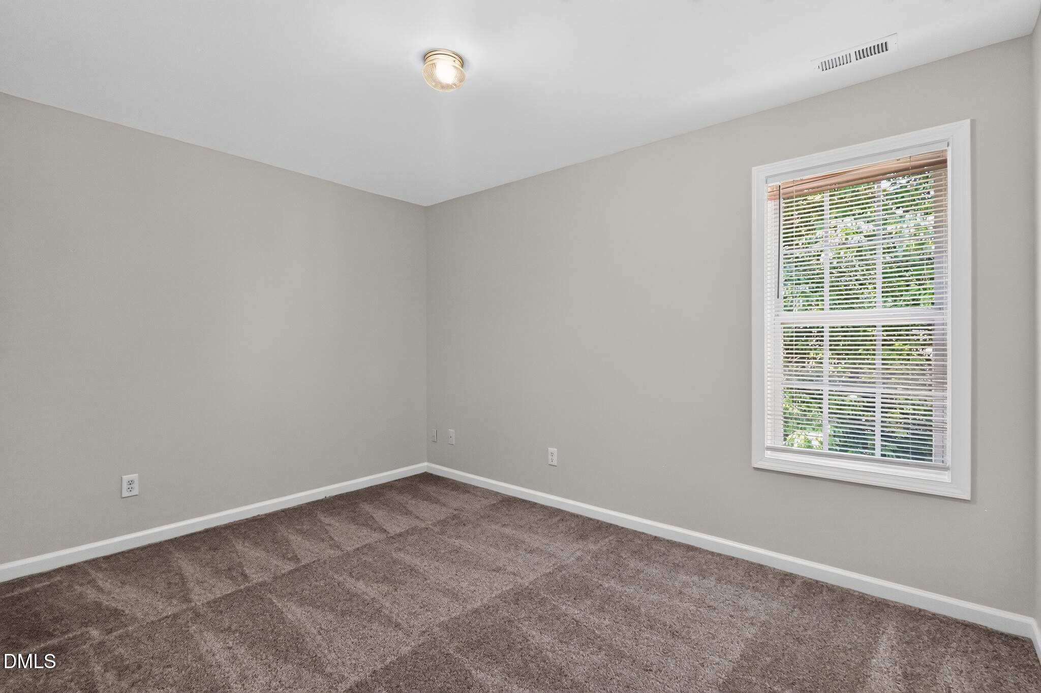 3613 Blue Blossom Drive Property Photo 25