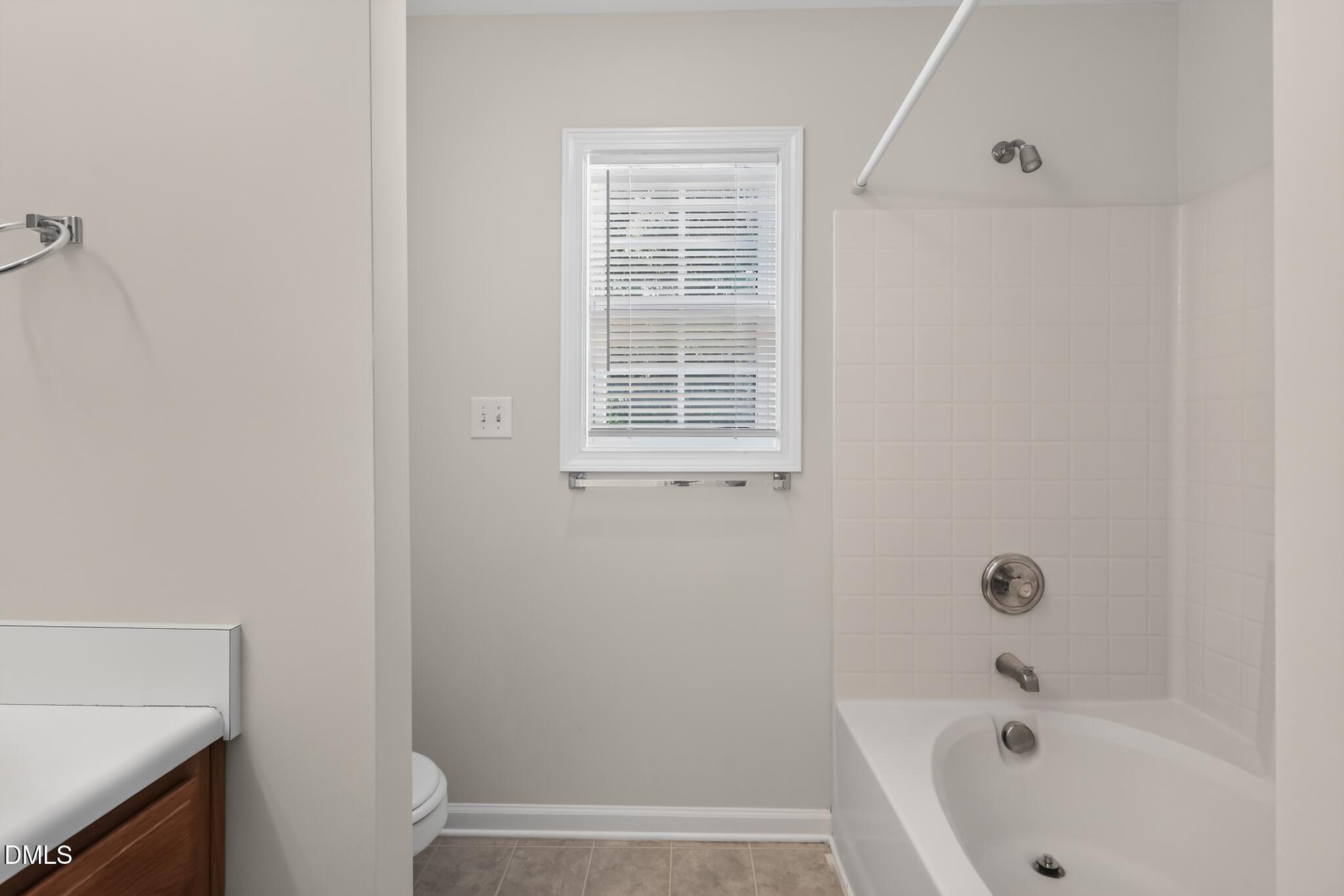 3613 Blue Blossom Drive Property Photo 27