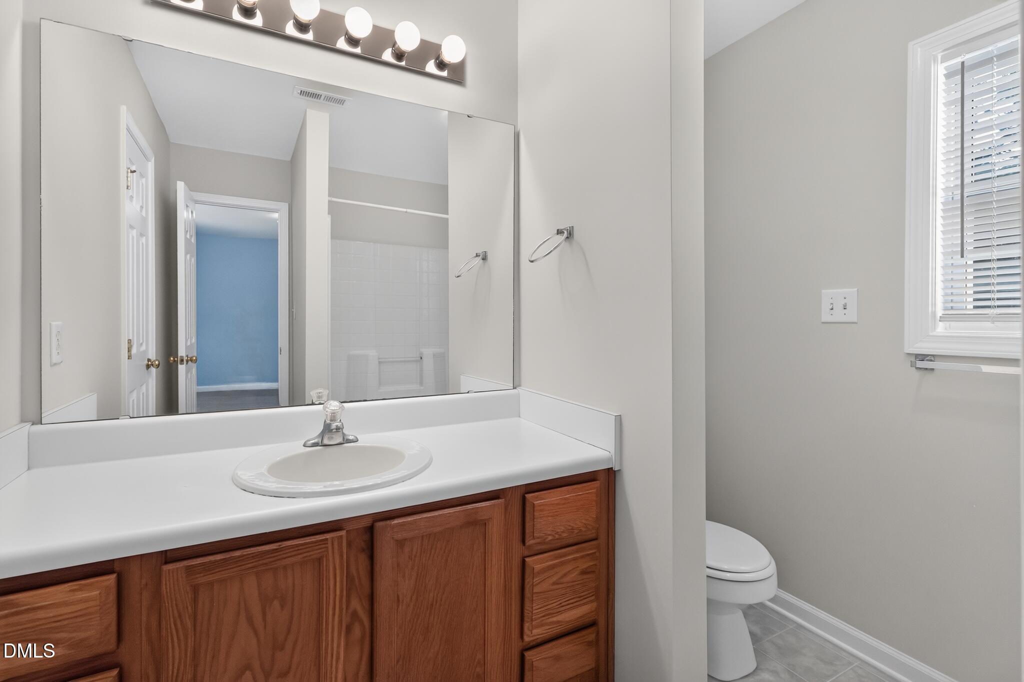3613 Blue Blossom Drive Property Photo 28