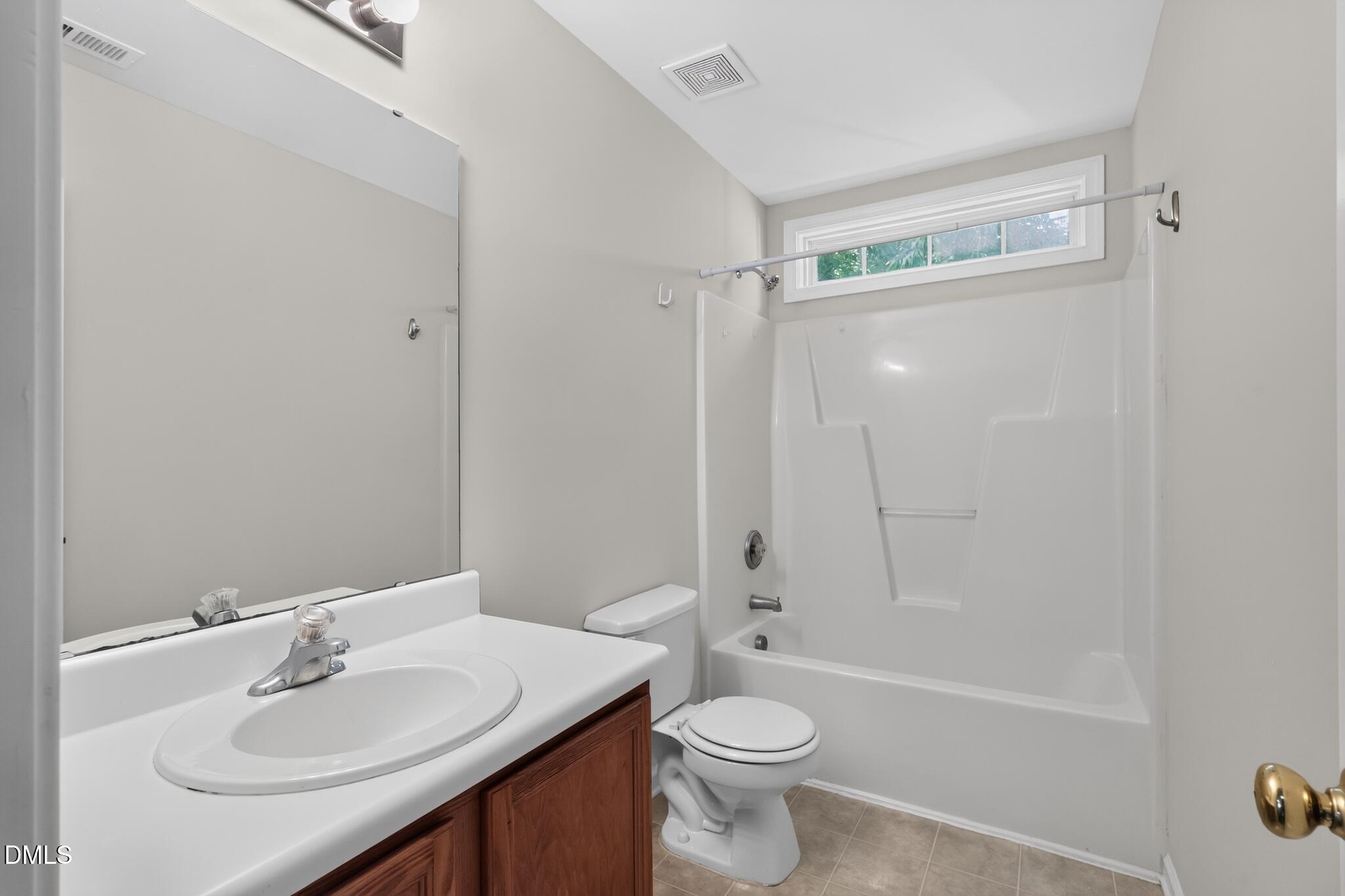 3613 Blue Blossom Drive Property Photo 29