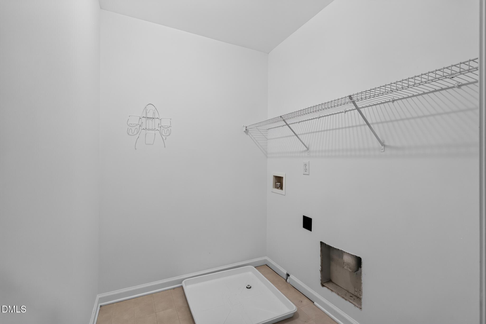 3613 Blue Blossom Drive Property Photo 31