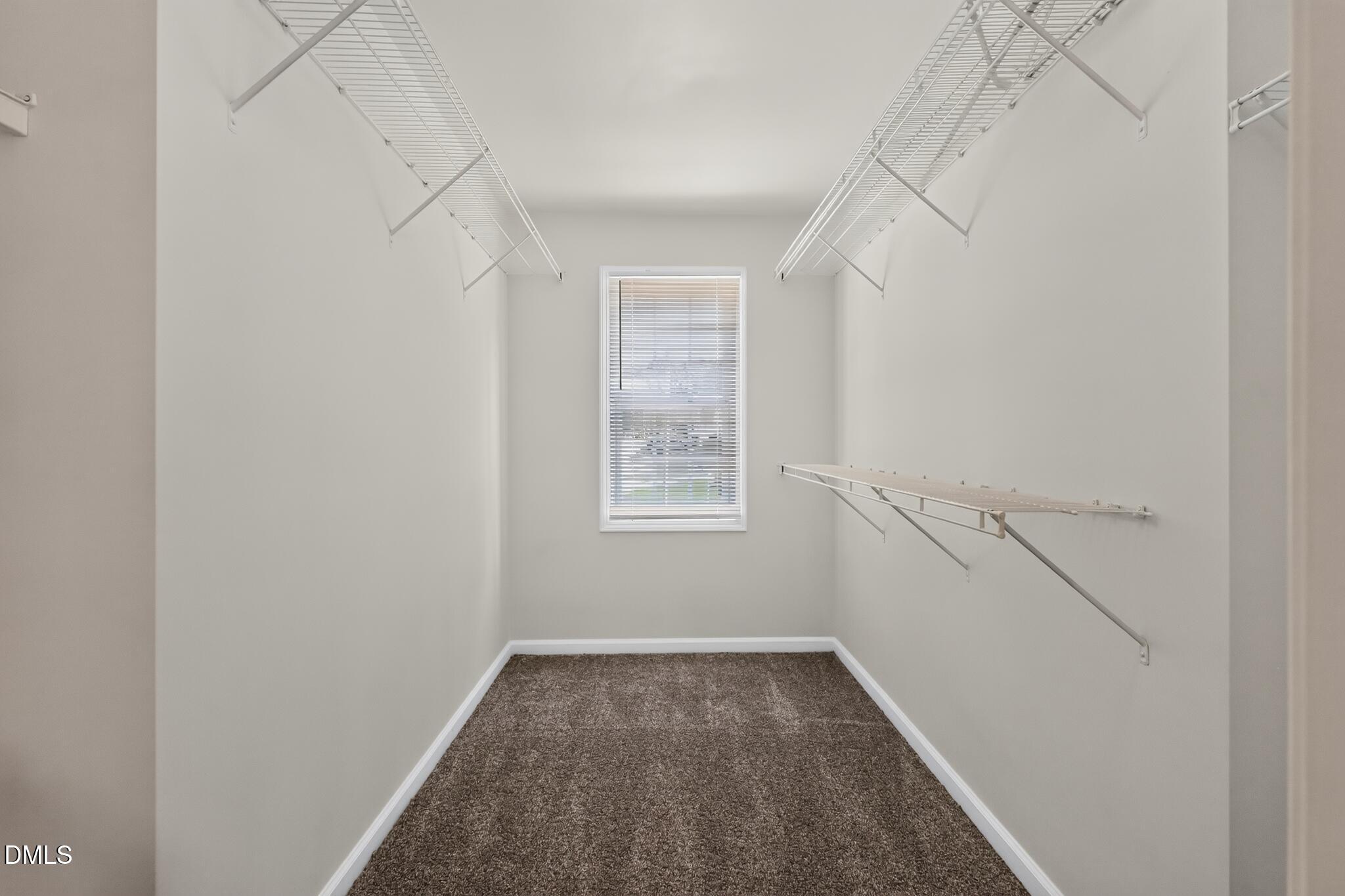 3613 Blue Blossom Drive Property Photo 33