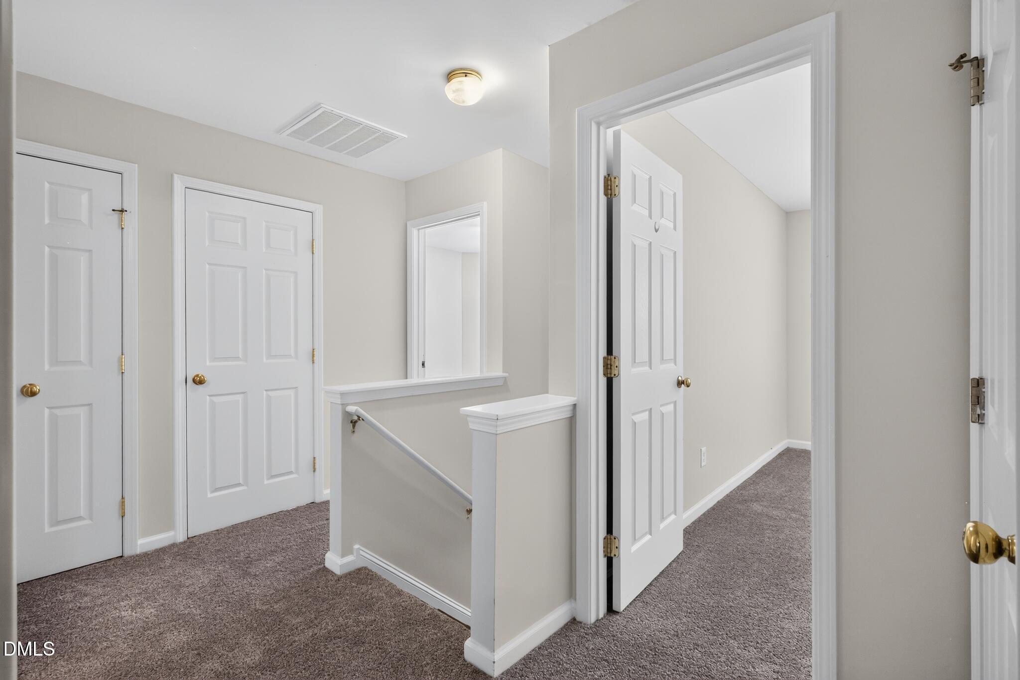 3613 Blue Blossom Drive Property Photo 34