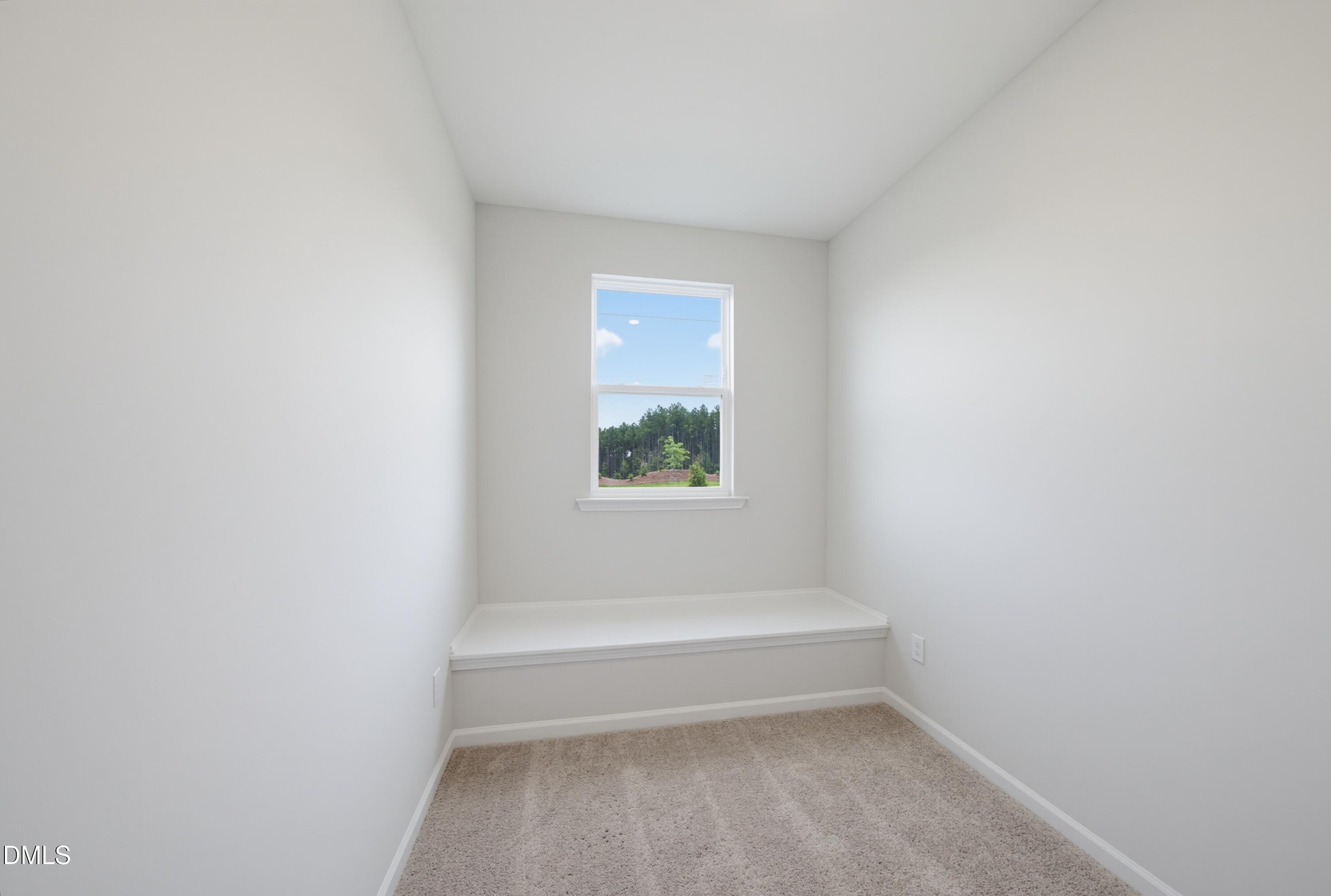 903 Westerland Way 86 Property Photo 14