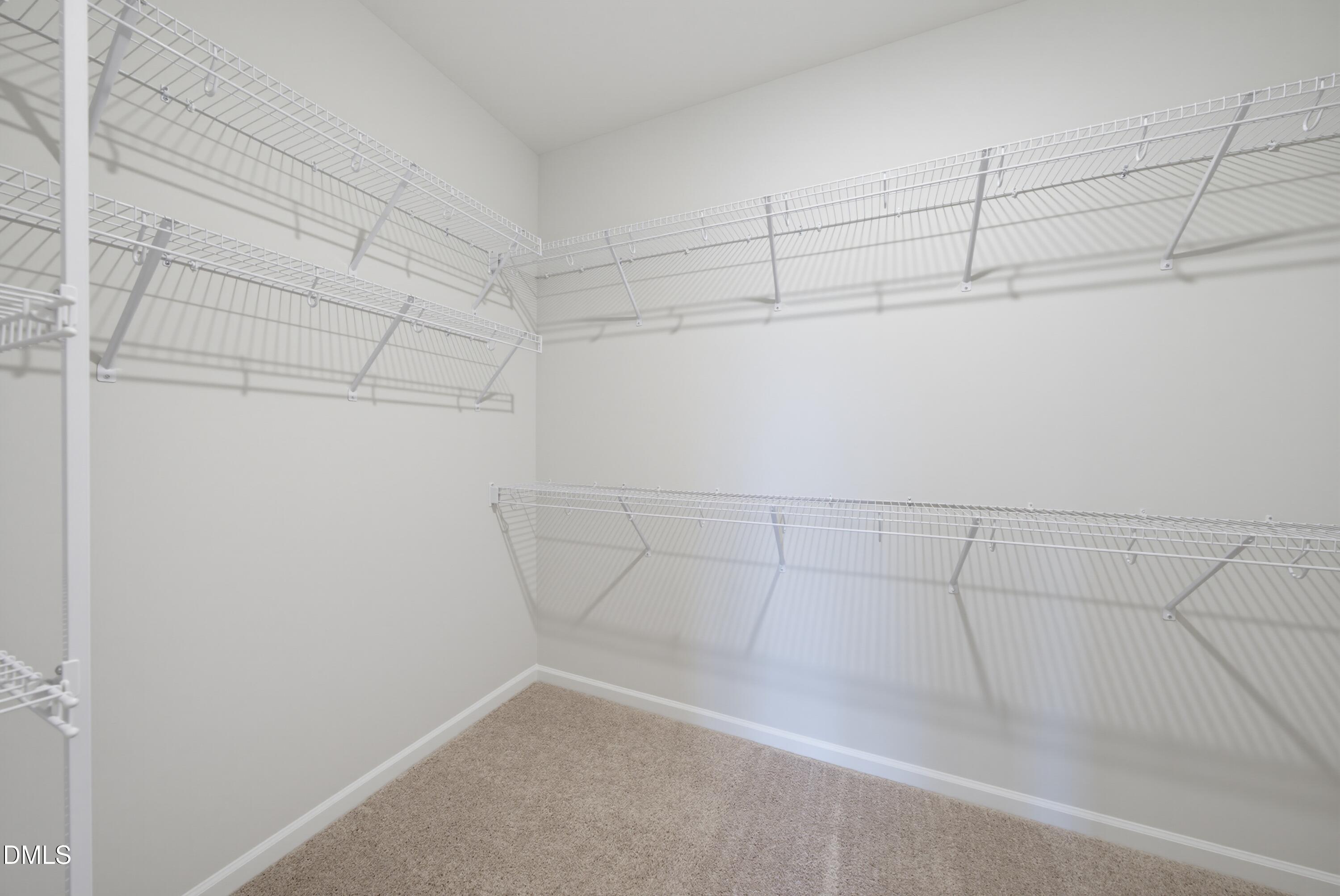 903 Westerland Way 86 Property Photo 18