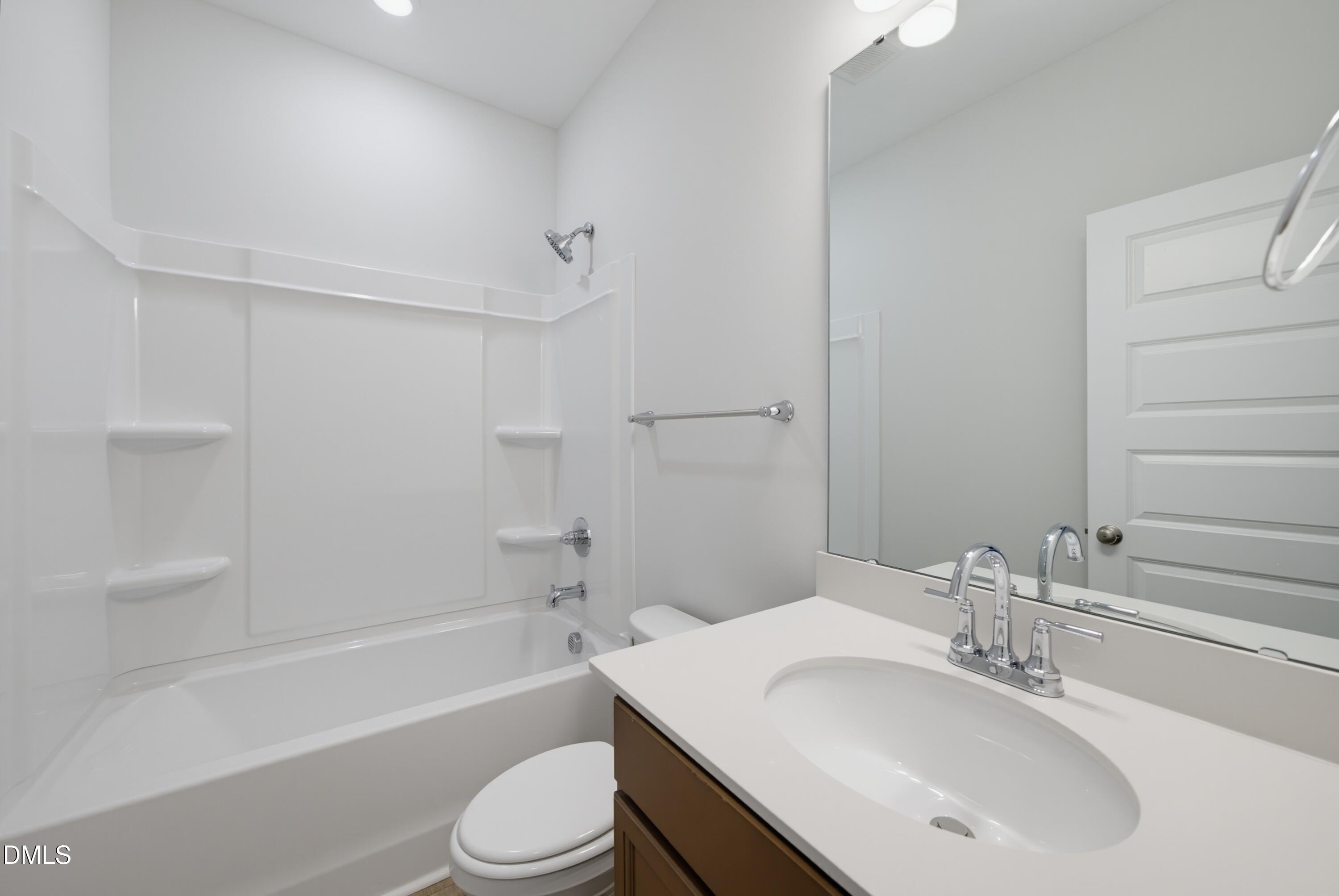 903 Westerland Way 86 Property Photo 20