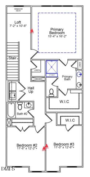 903 Westerland Way 86 Property Photo 25