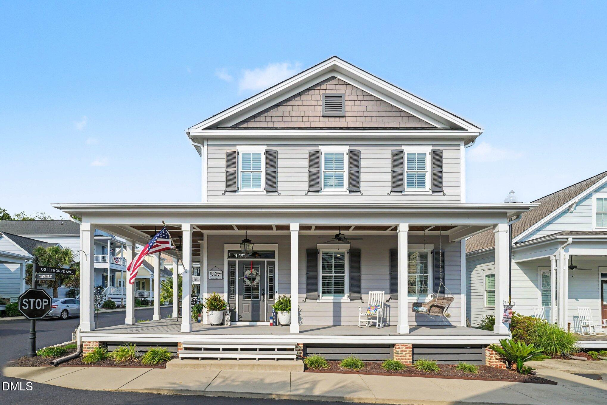 9 Congress Street Property Photo 1