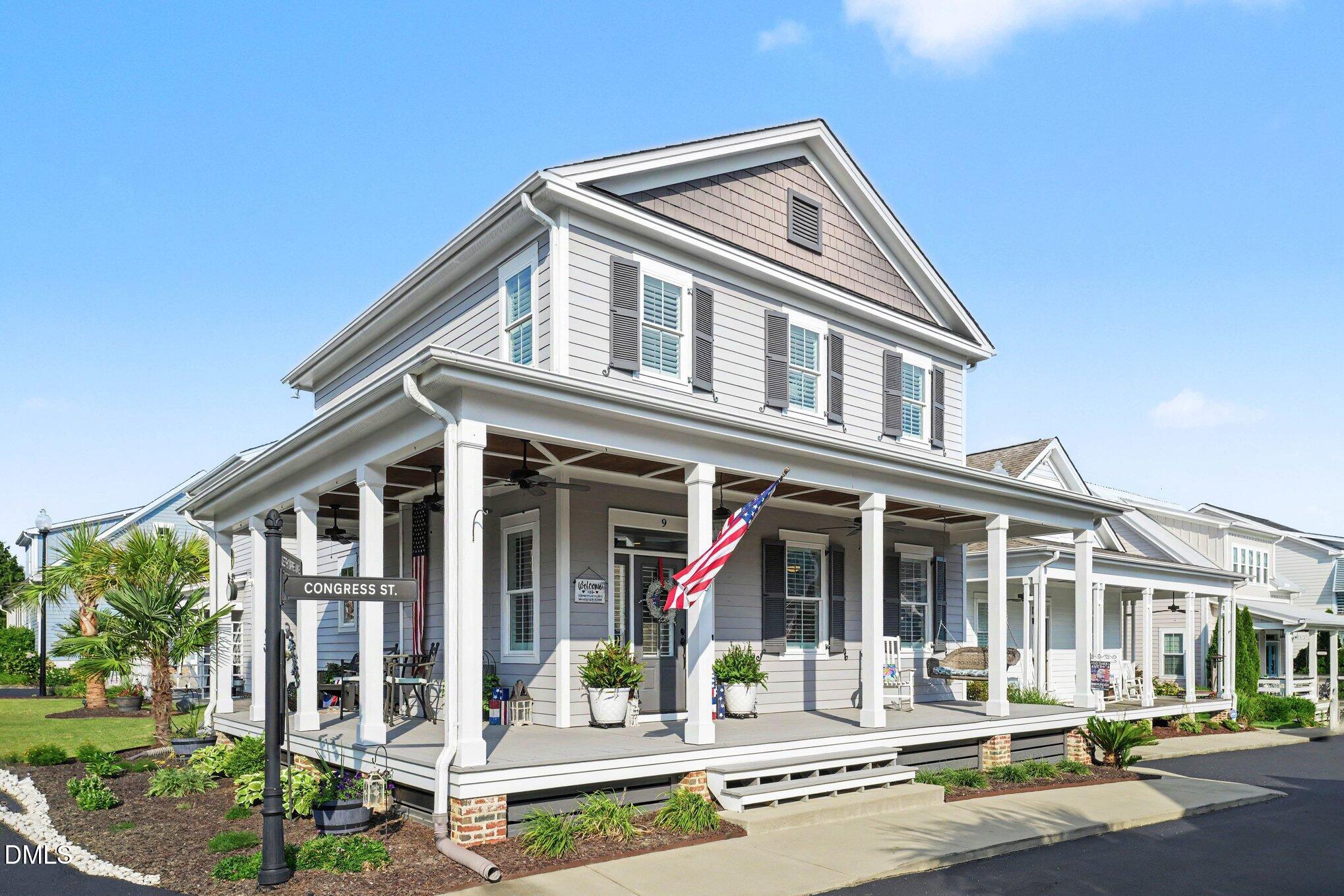 9 Congress Street Property Photo 2