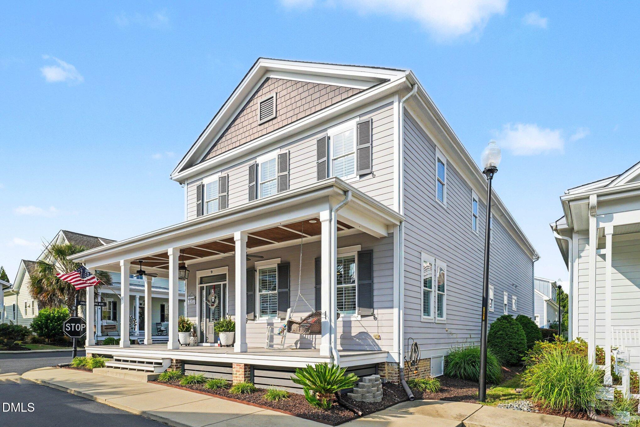 9 Congress Street Property Photo 3