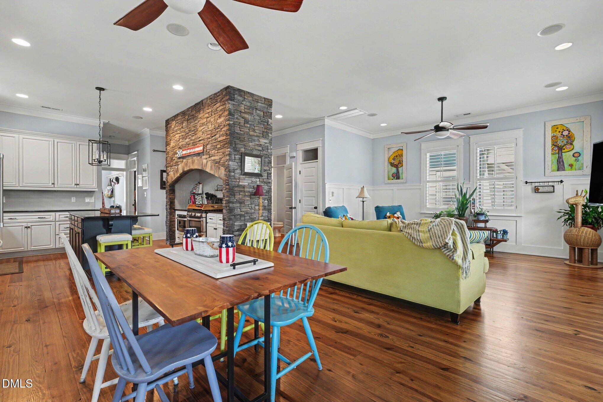 9 Congress Street Property Photo 5
