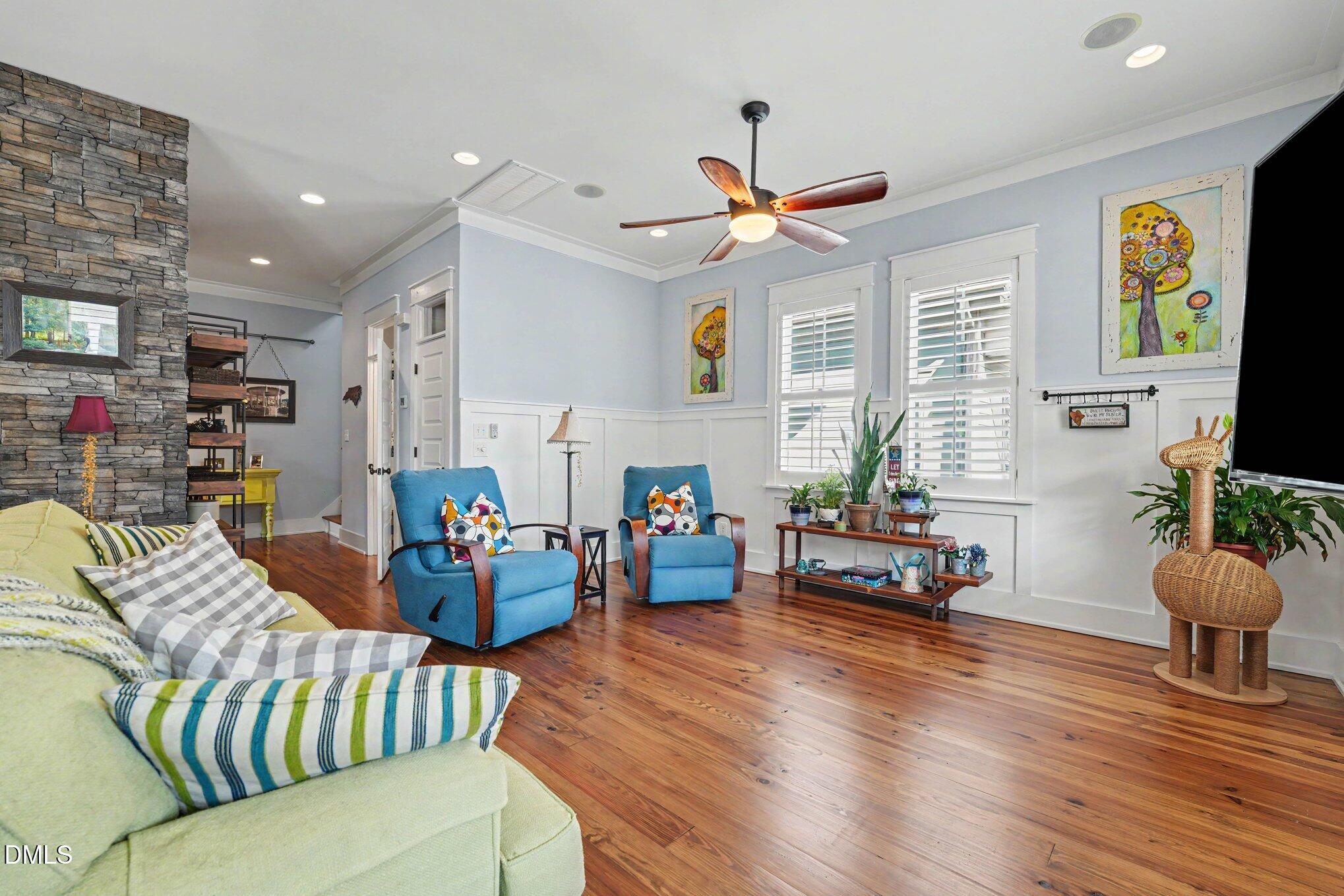 9 Congress Street Property Photo 6
