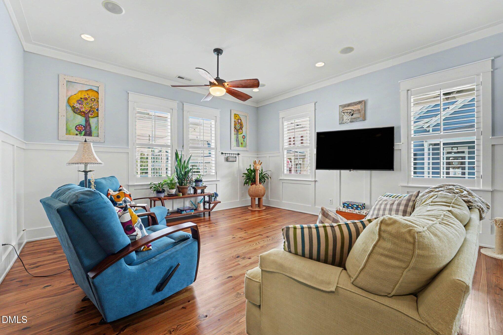9 Congress Street Property Photo 7