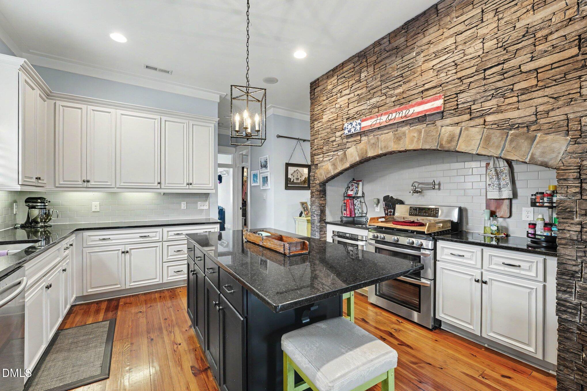 9 Congress Street Property Photo 8