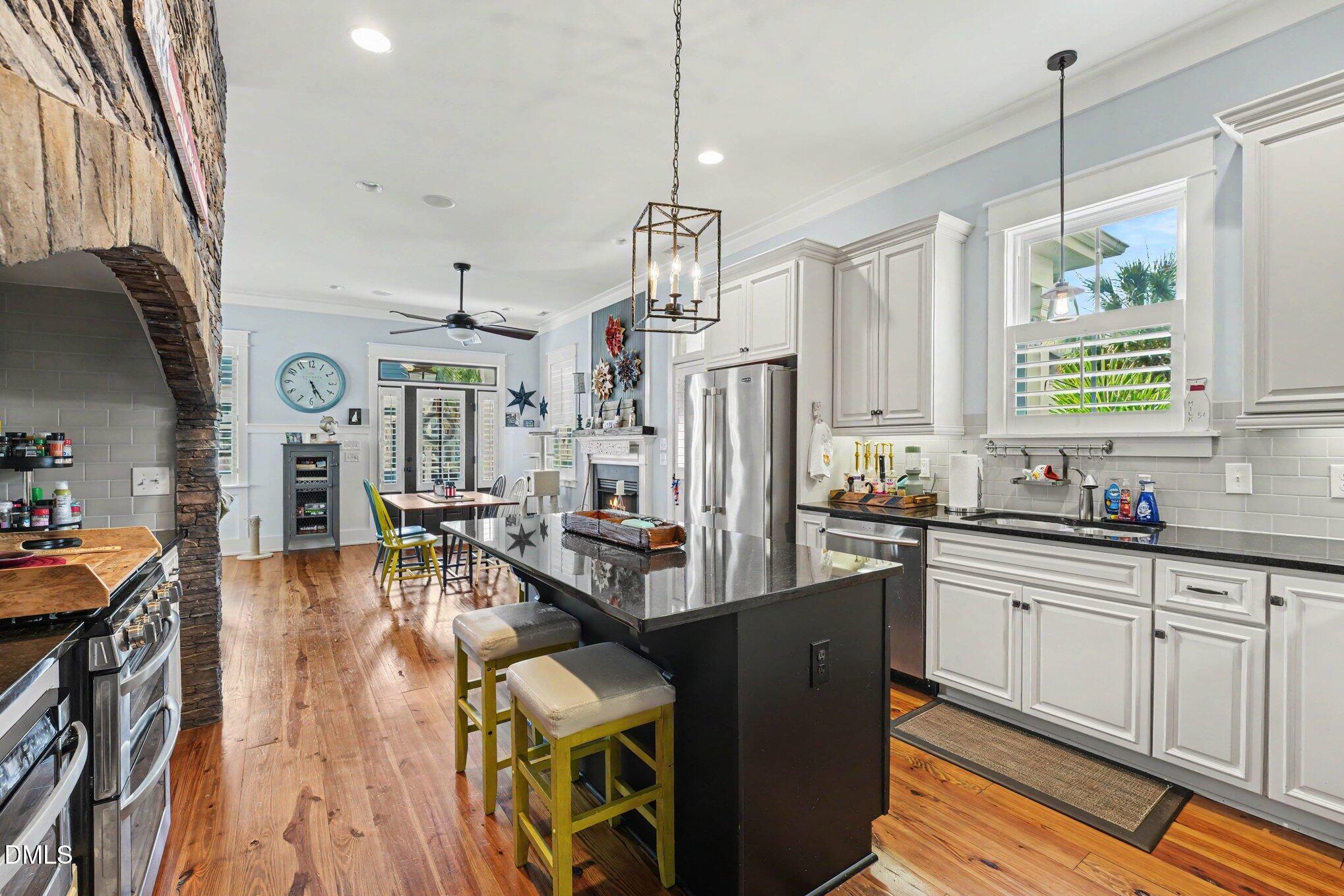 9 Congress Street Property Photo 10