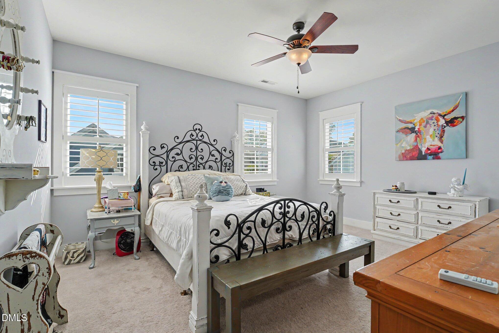 9 Congress Street Property Photo 13