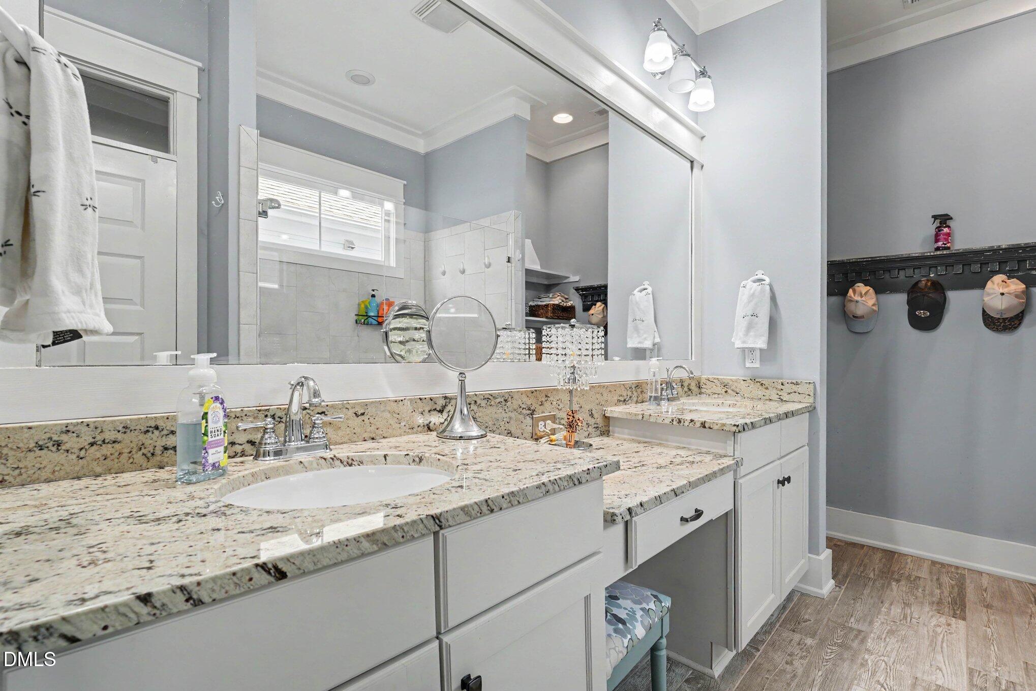 9 Congress Street Property Photo 14