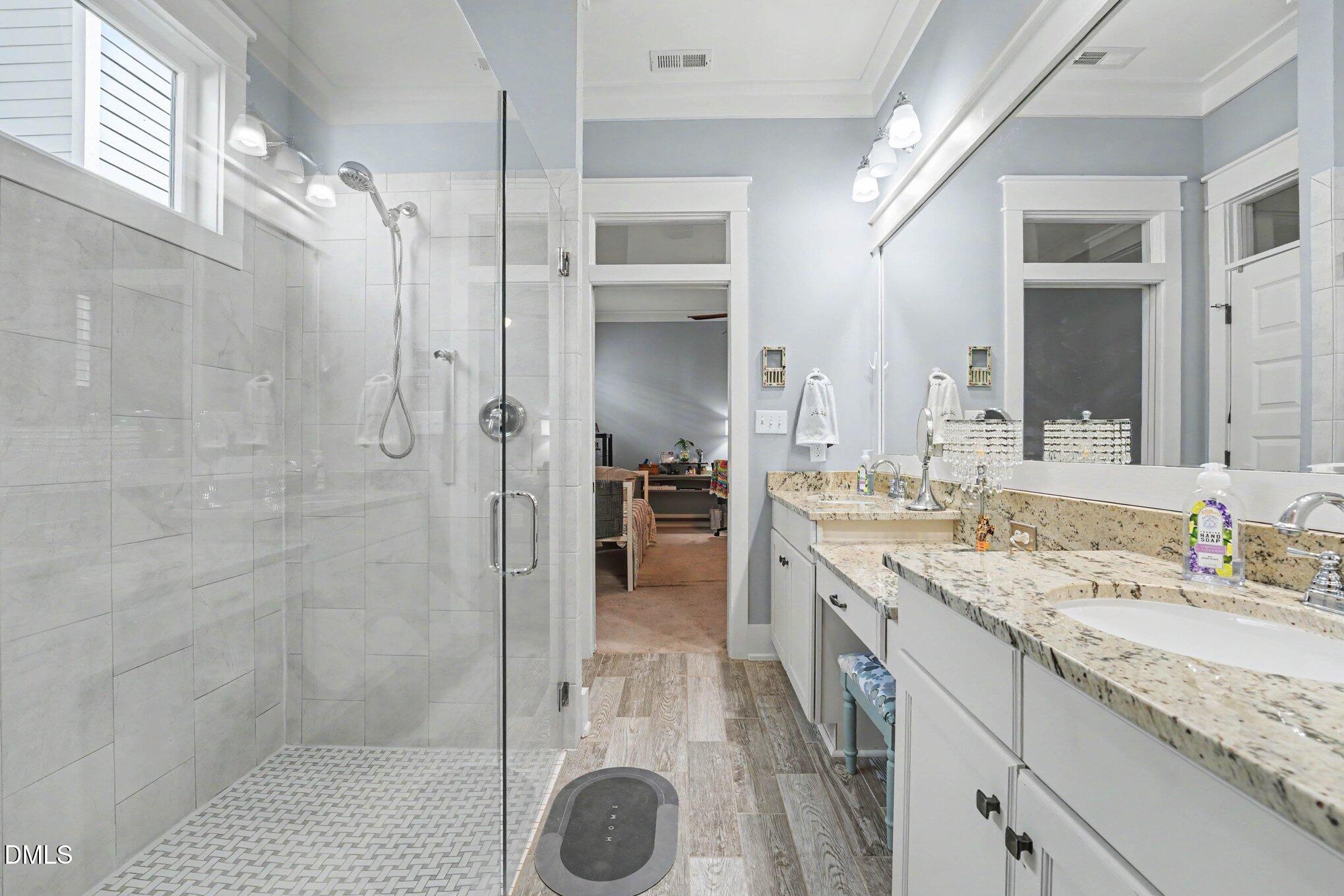 9 Congress Street Property Photo 15