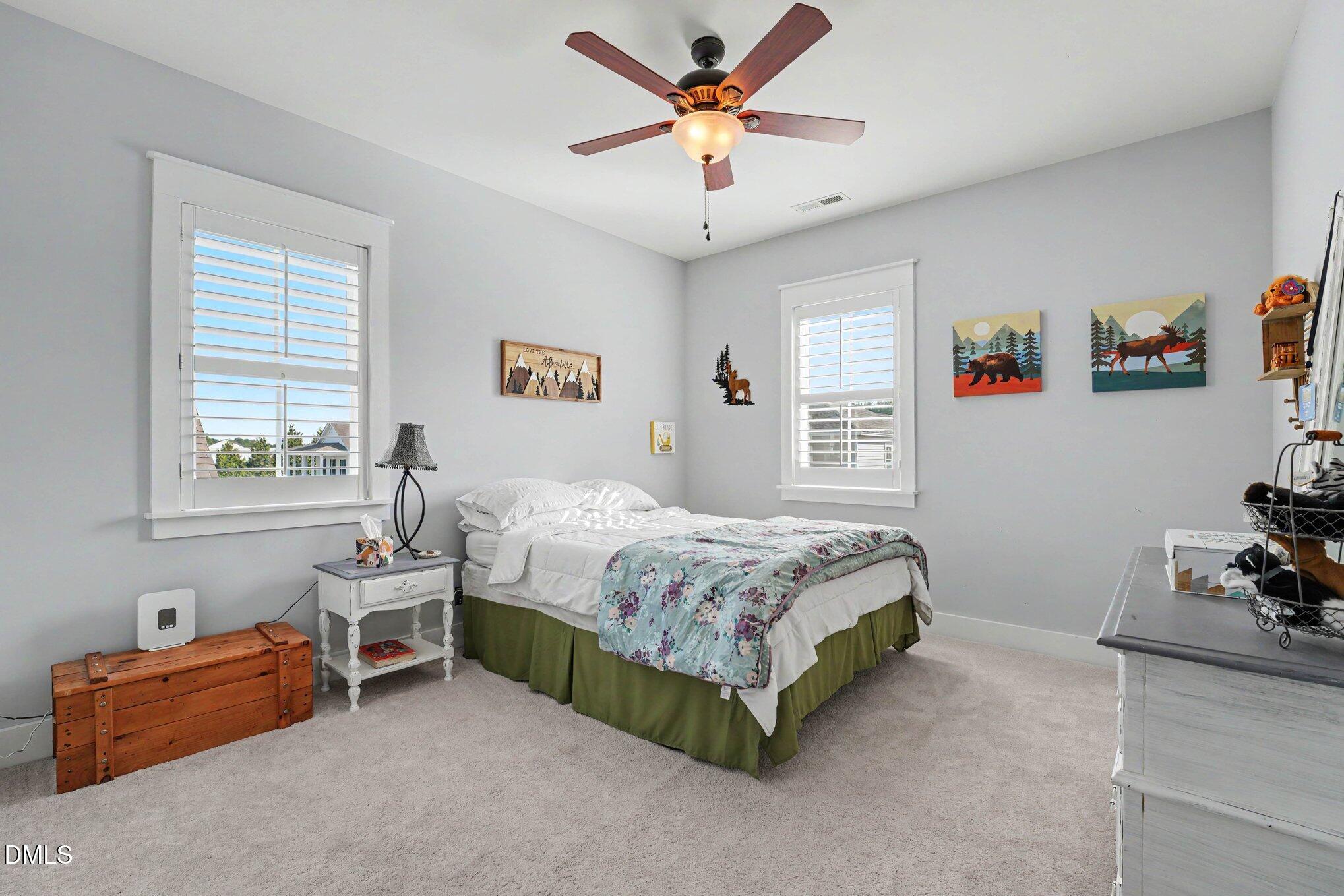 9 Congress Street Property Photo 16