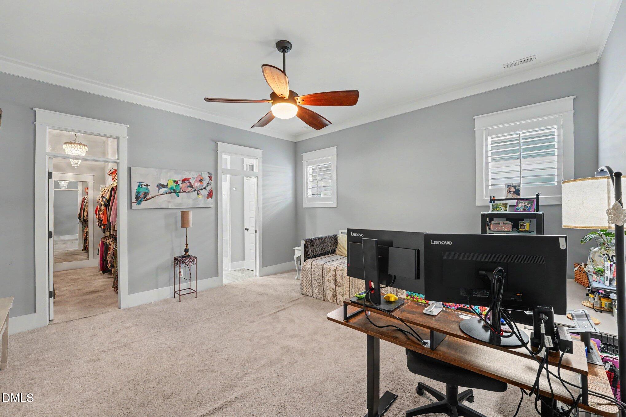 9 Congress Street Property Photo 17