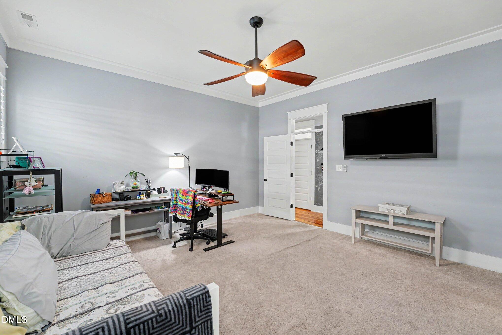 9 Congress Street Property Photo 18