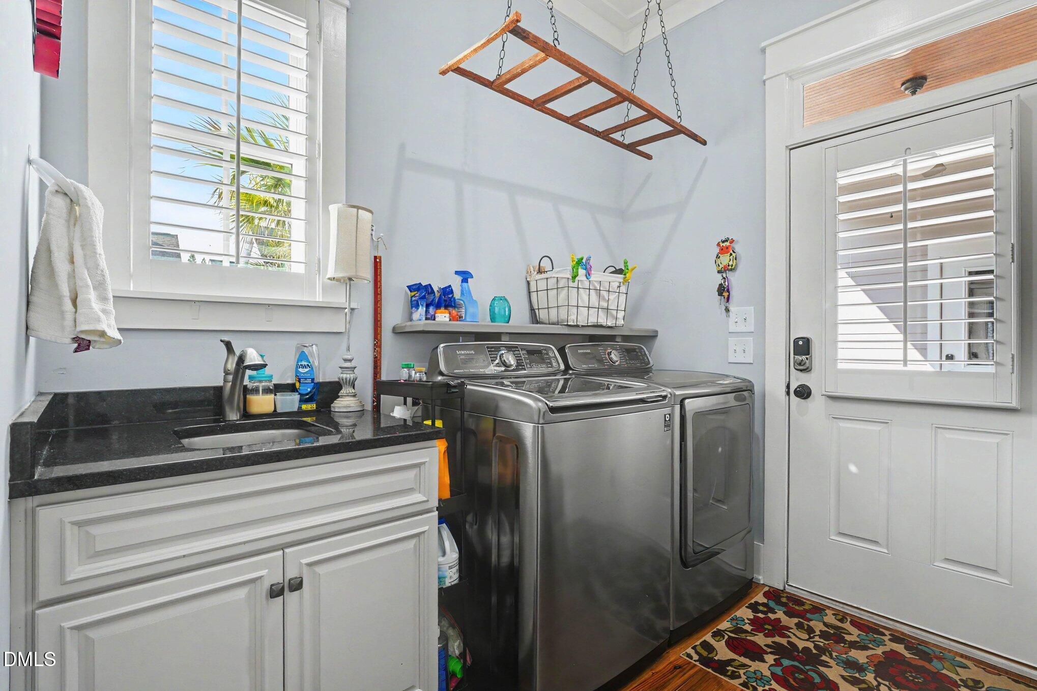 9 Congress Street Property Photo 20