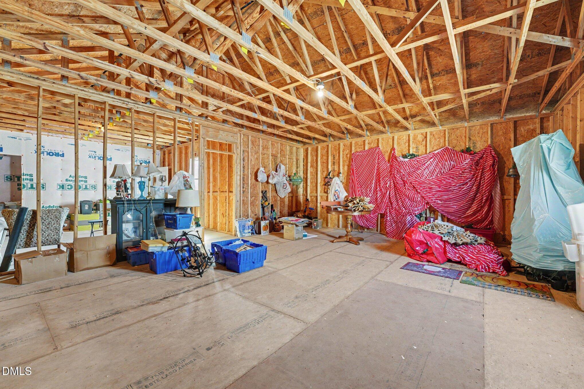 9 Congress Street Property Photo 22