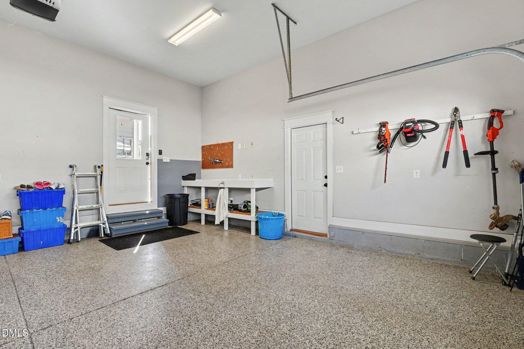 9 Congress Street Property Photo 23