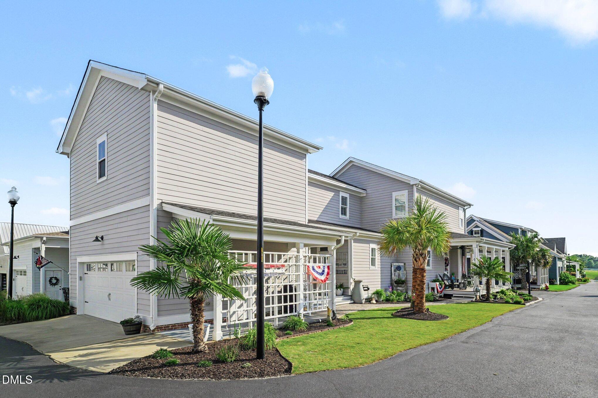 9 Congress Street Property Photo 25