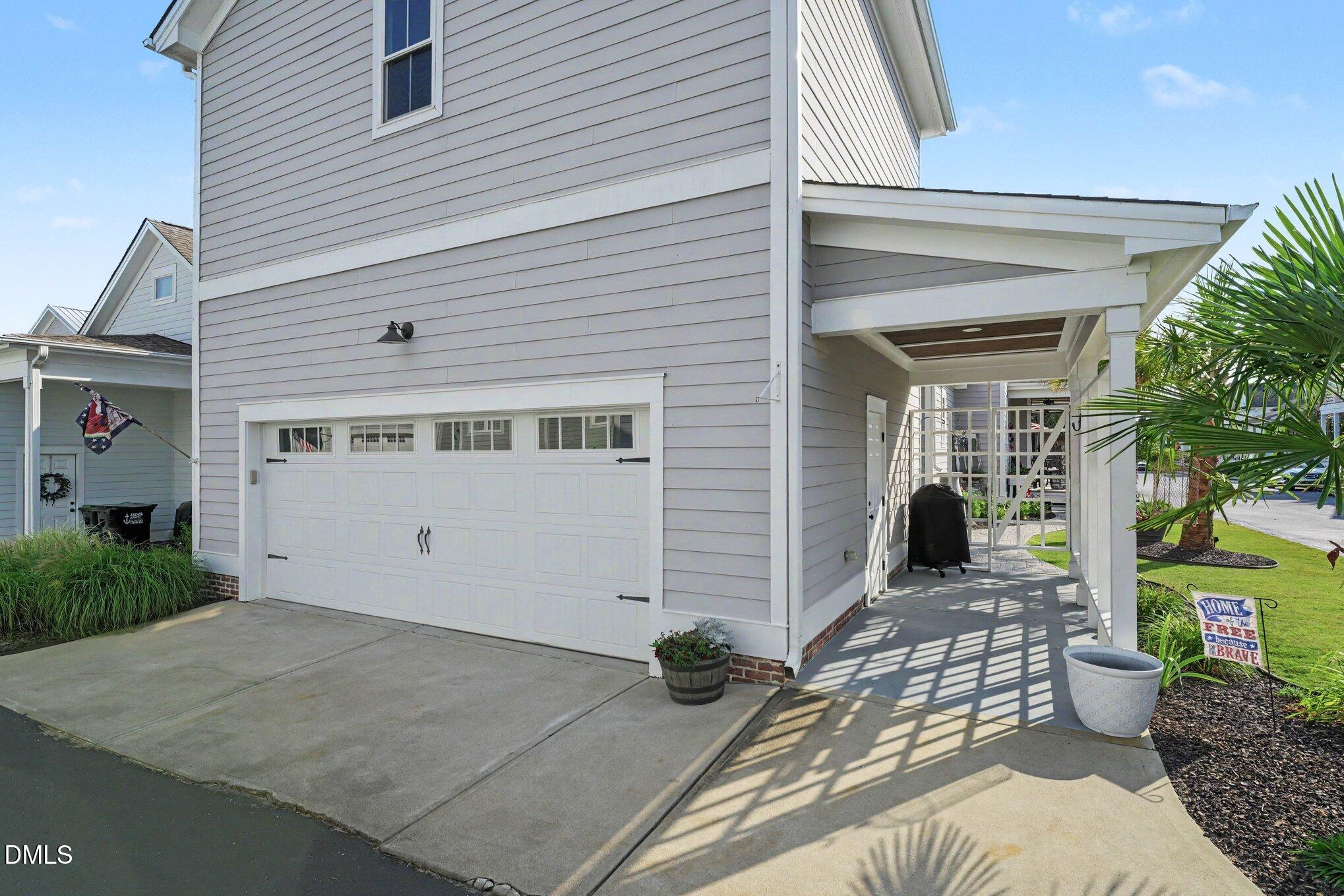 9 Congress Street Property Photo 26