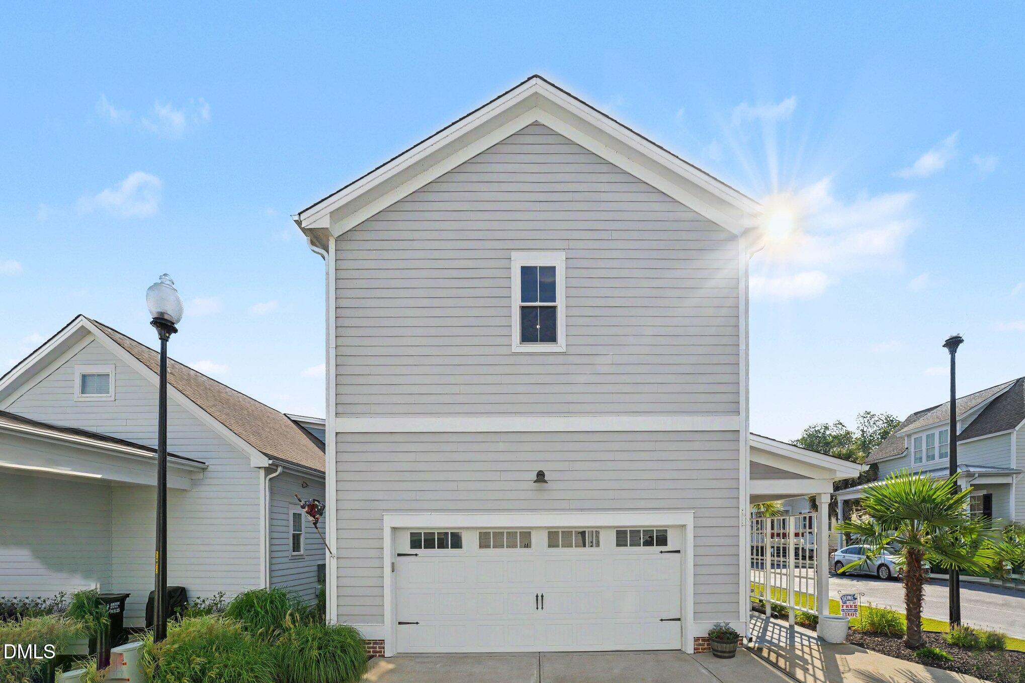 9 Congress Street Property Photo 27