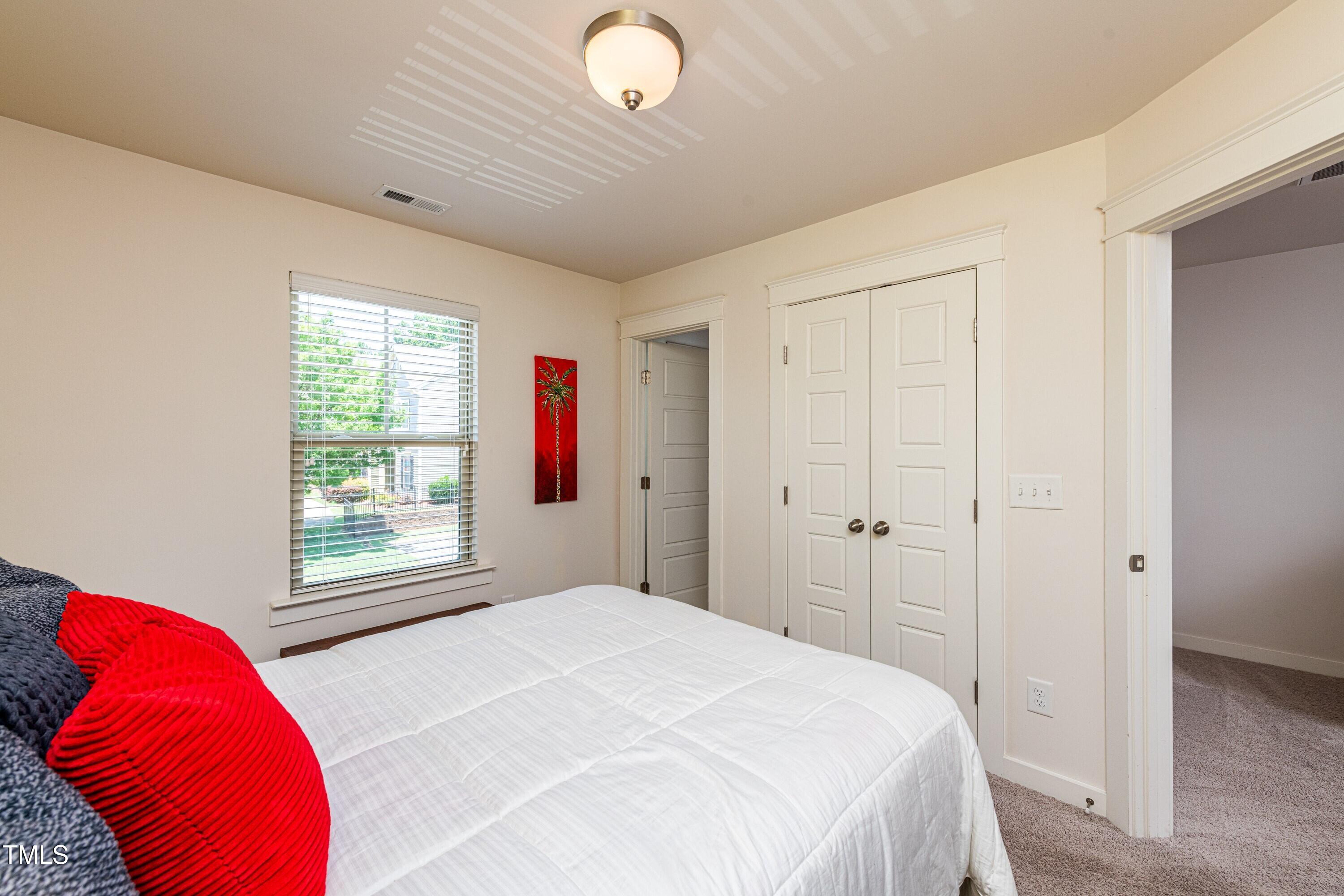 7809 Lillyhurst Drive Property Photo 21
