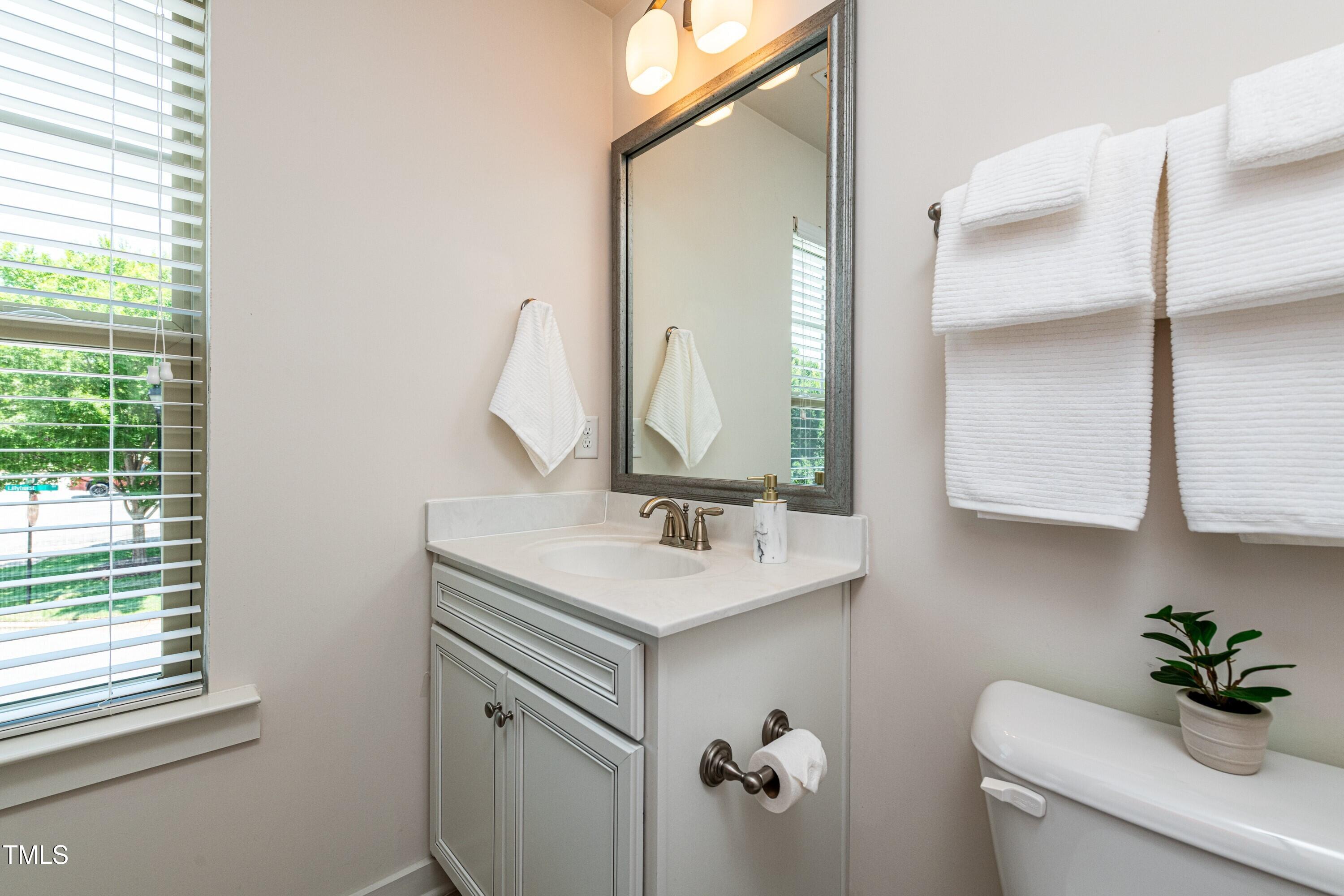 7809 Lillyhurst Drive Property Photo 22