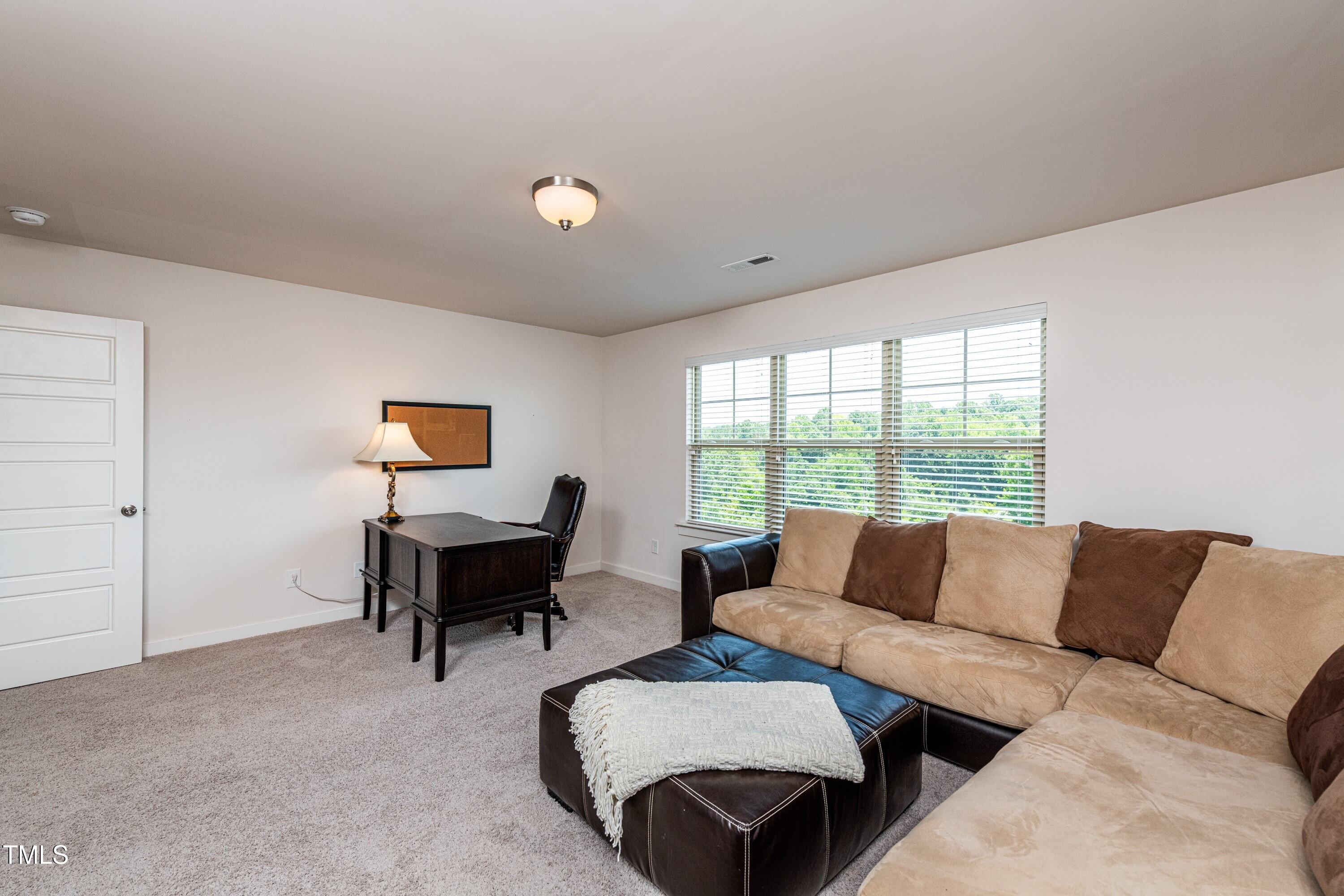 7809 Lillyhurst Drive Property Photo 27