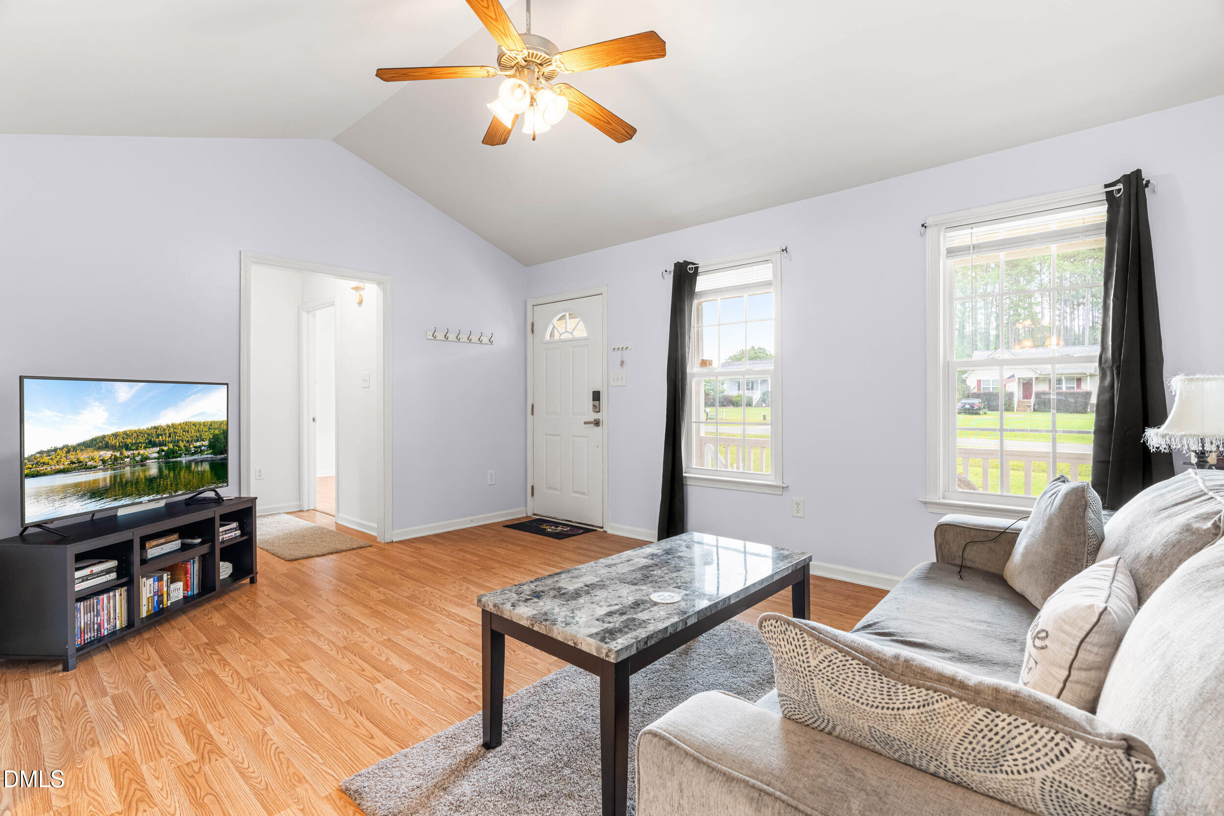 168 Jon Drive Property Photo 8