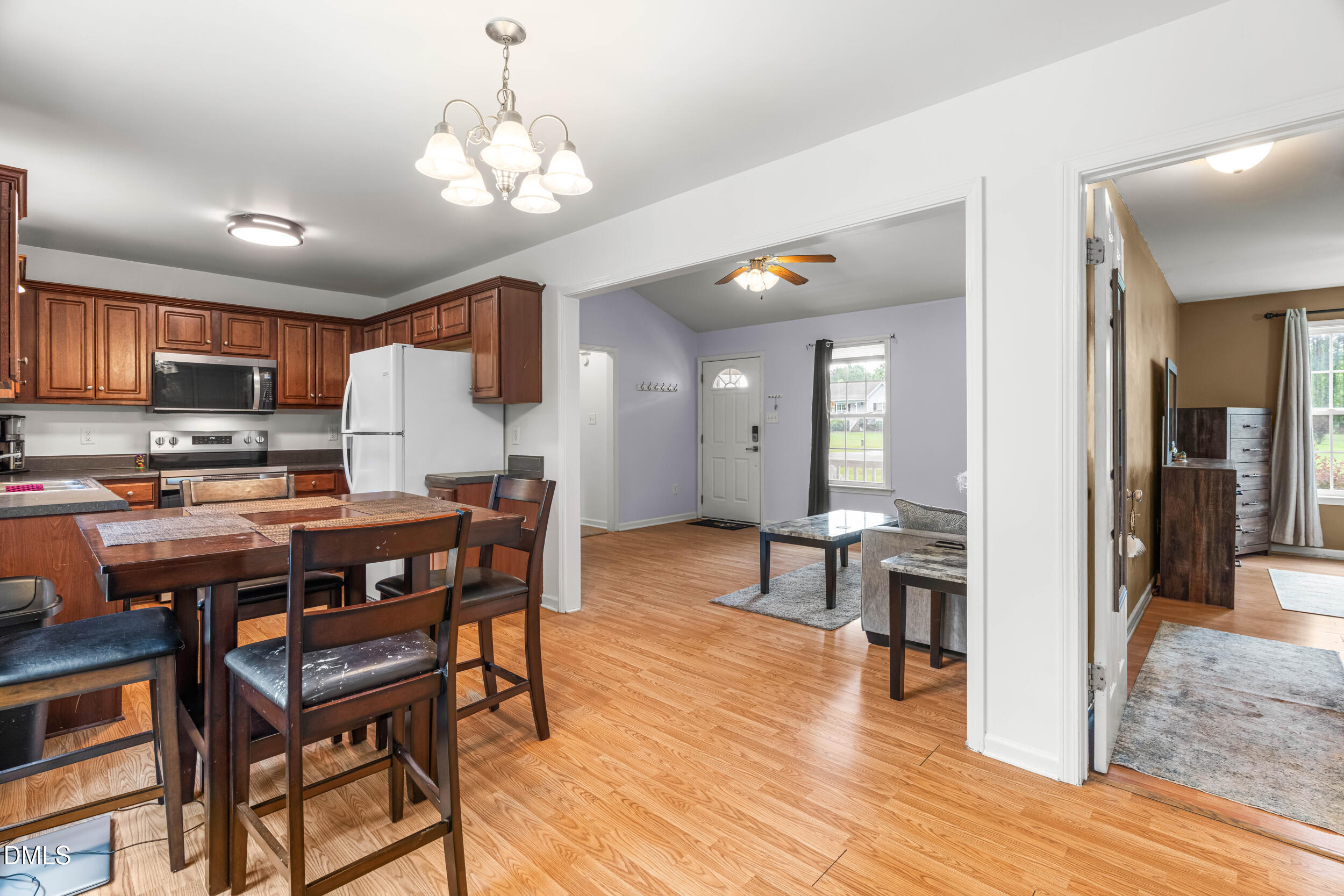 168 Jon Drive Property Photo 12