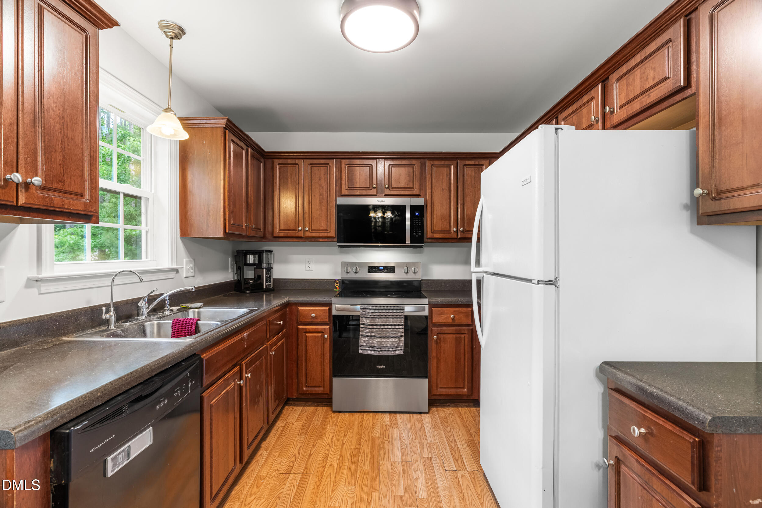 168 Jon Drive Property Photo 13