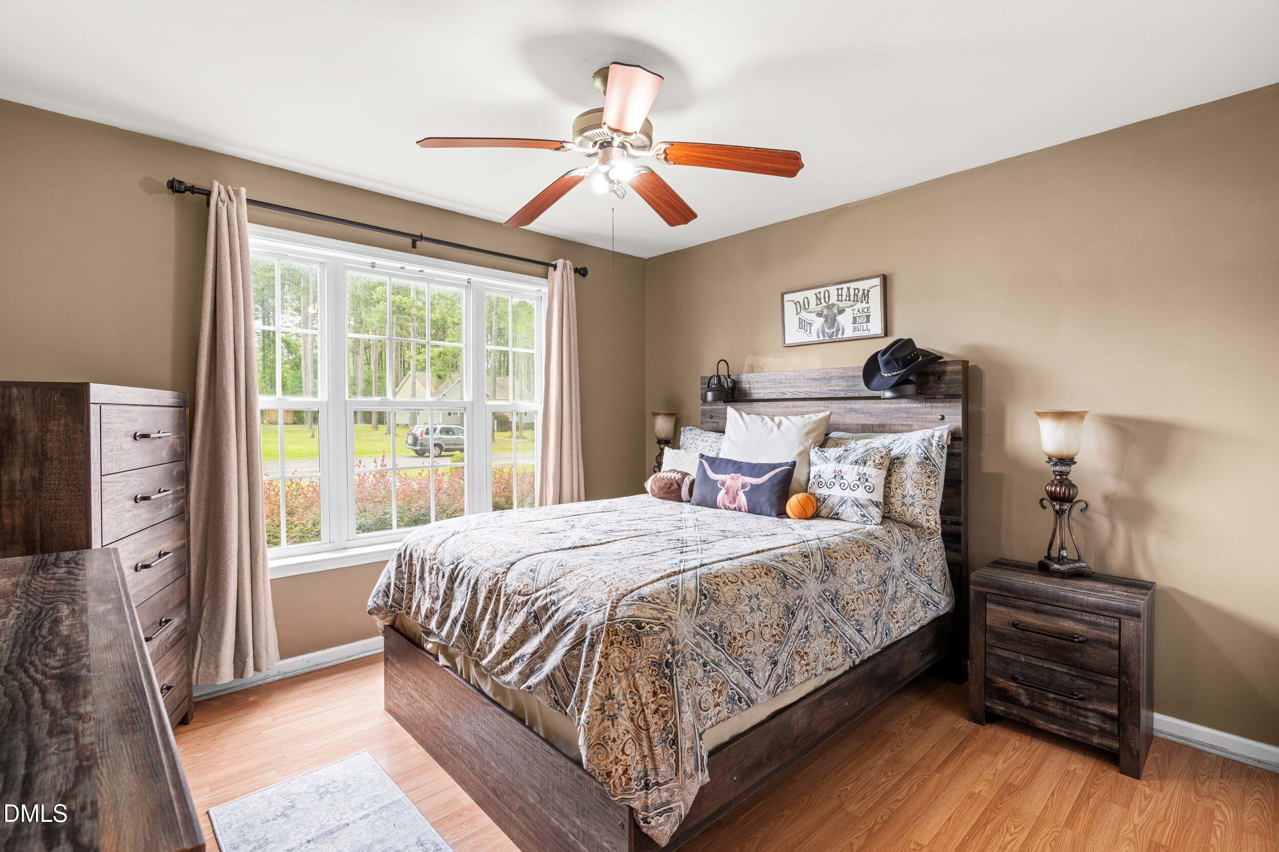 168 Jon Drive Property Photo 15