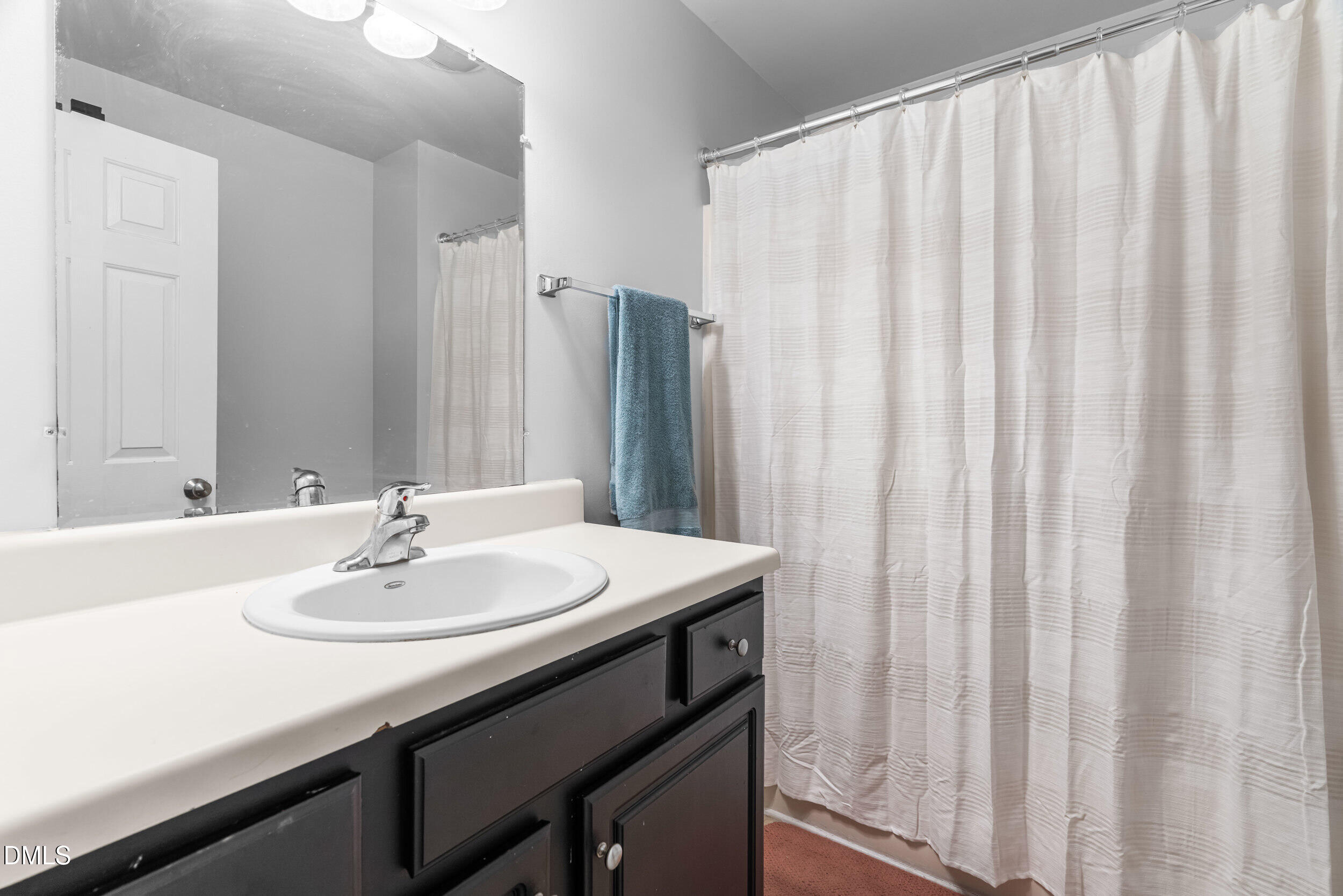 168 Jon Drive Property Photo 16