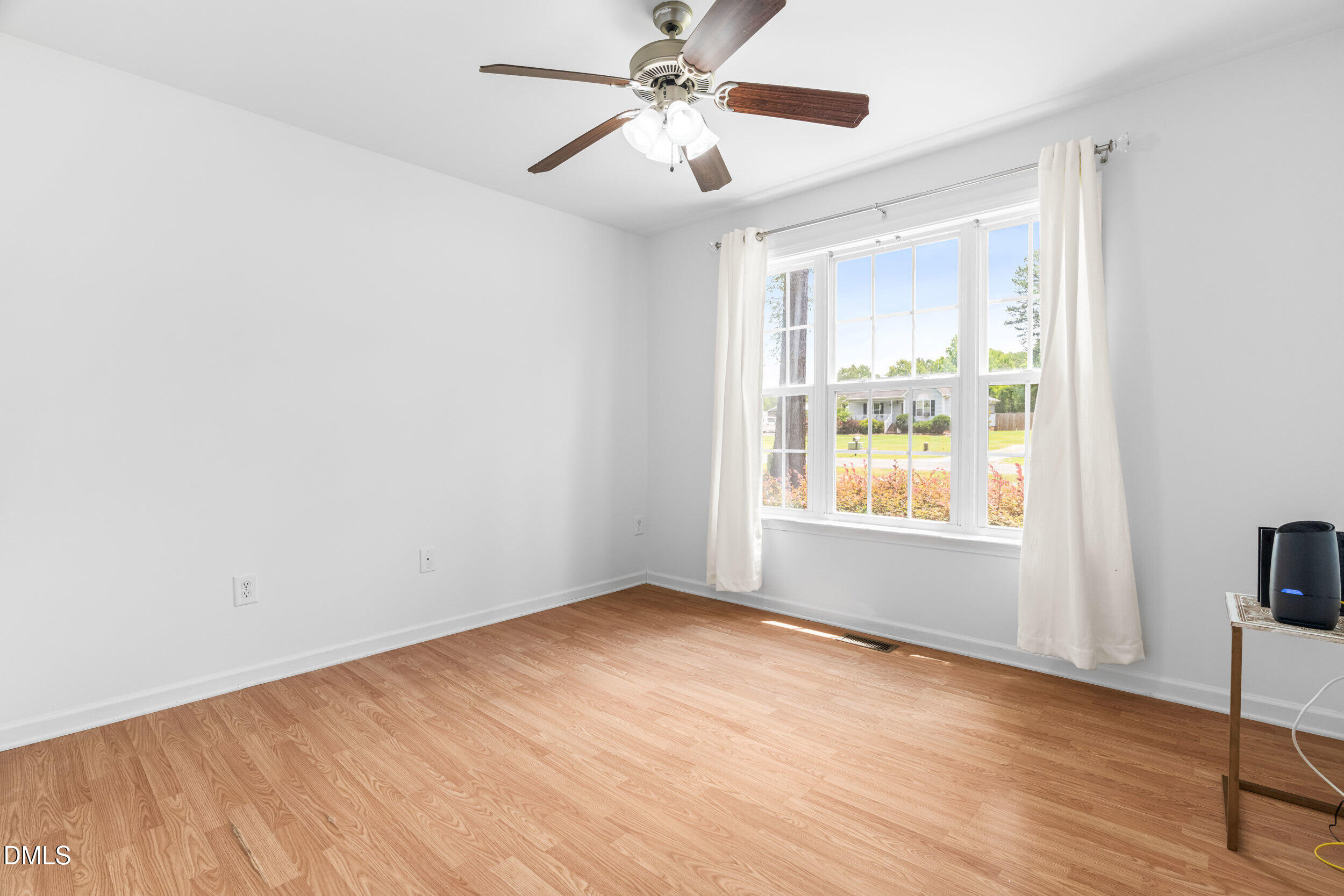 168 Jon Drive Property Photo 17
