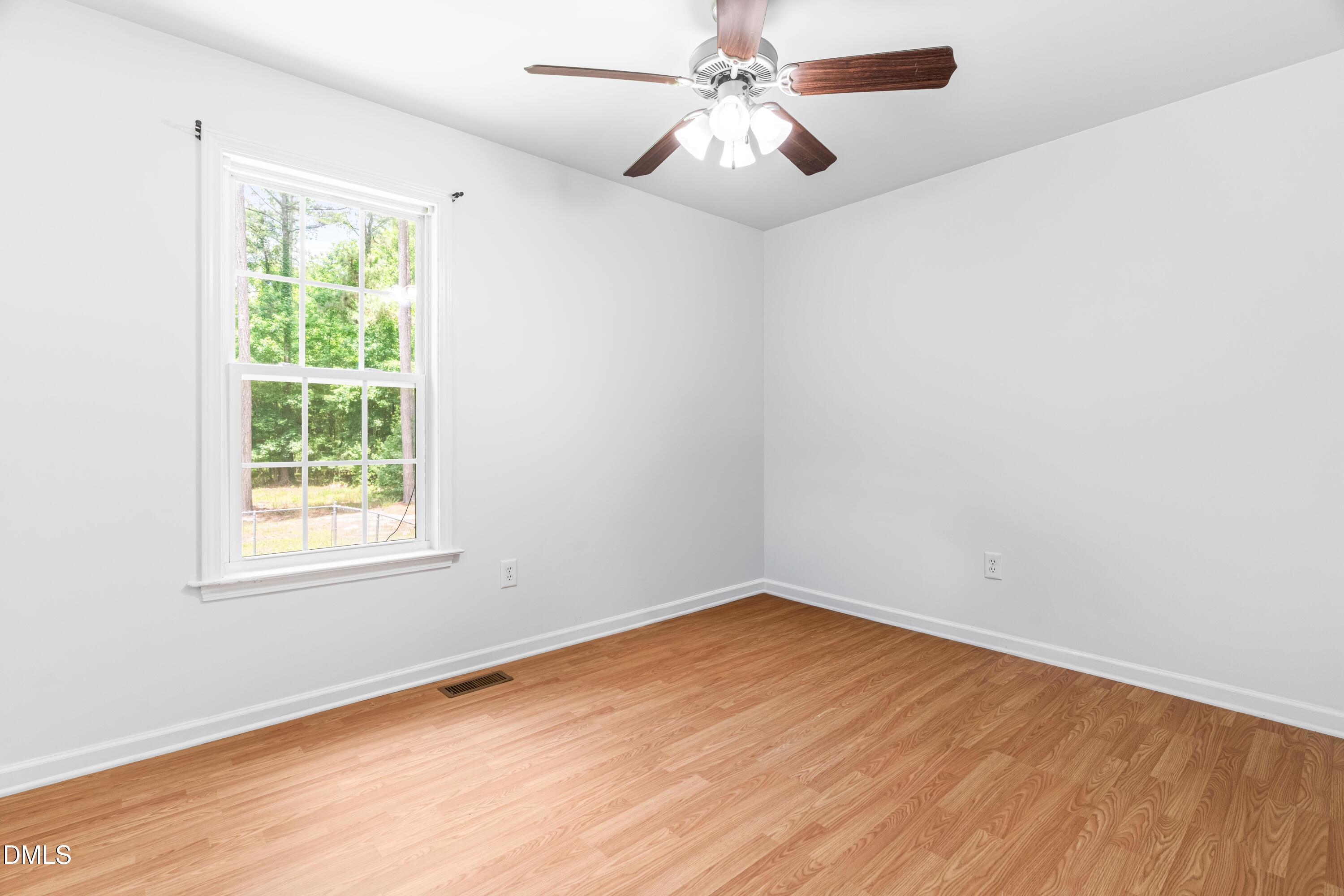 168 Jon Drive Property Photo 18