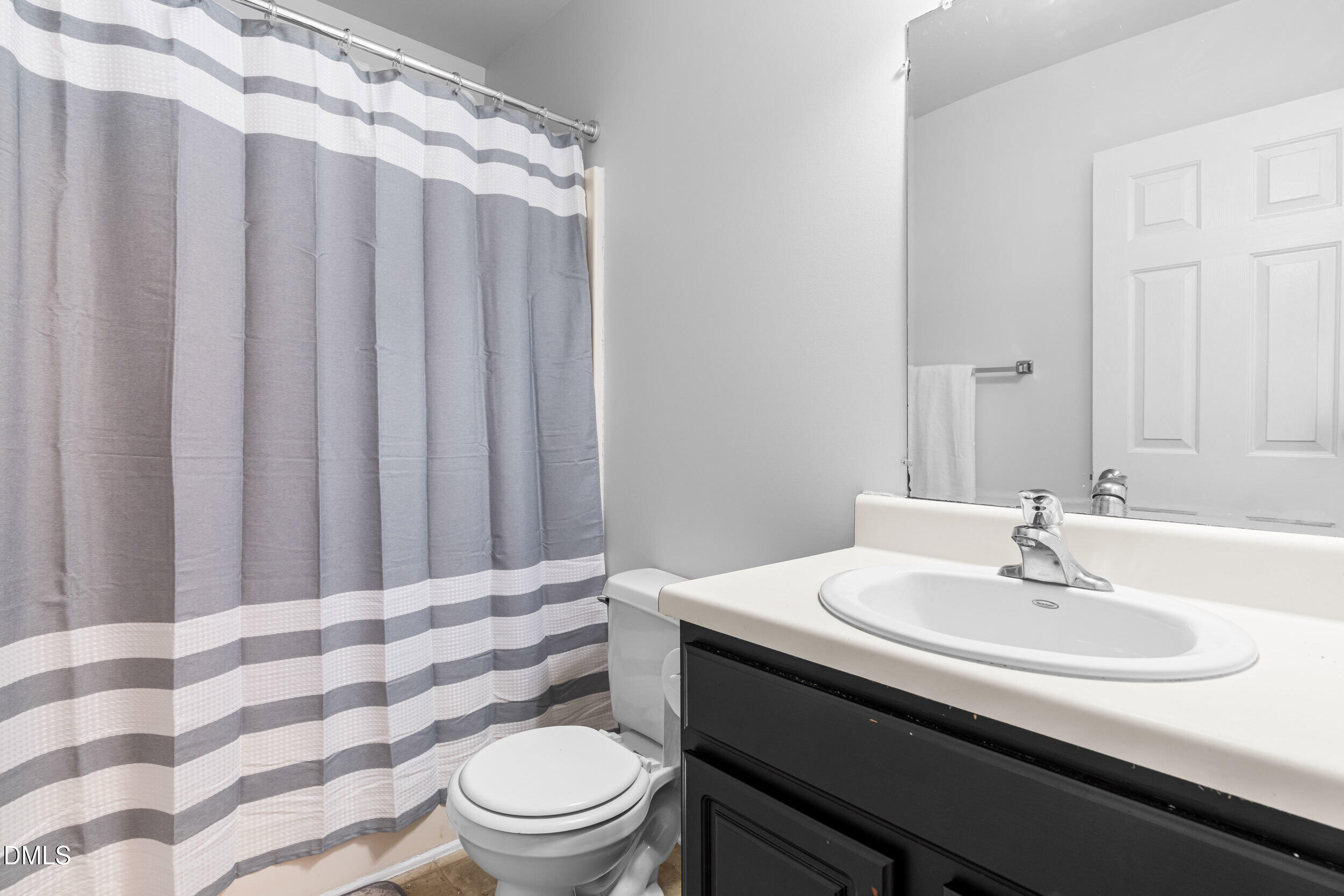 168 Jon Drive Property Photo 19