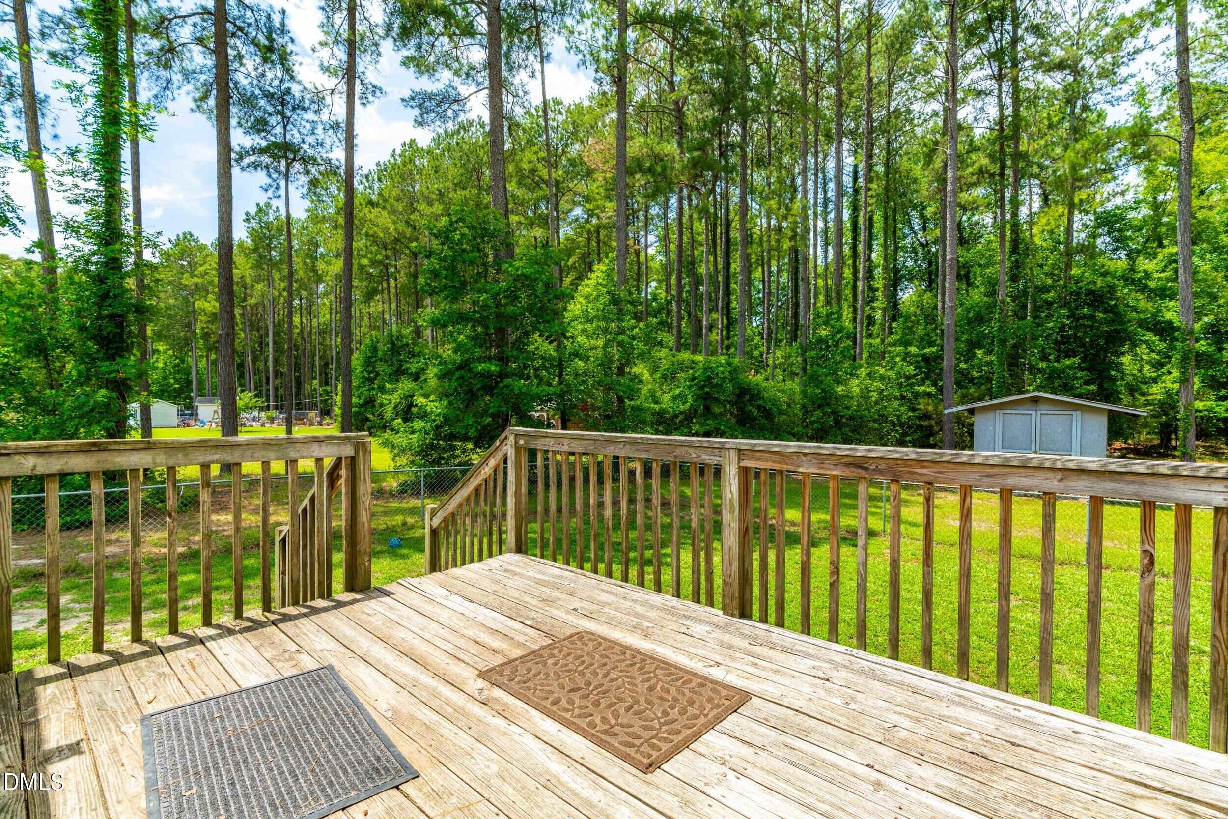 168 Jon Drive Property Photo 21