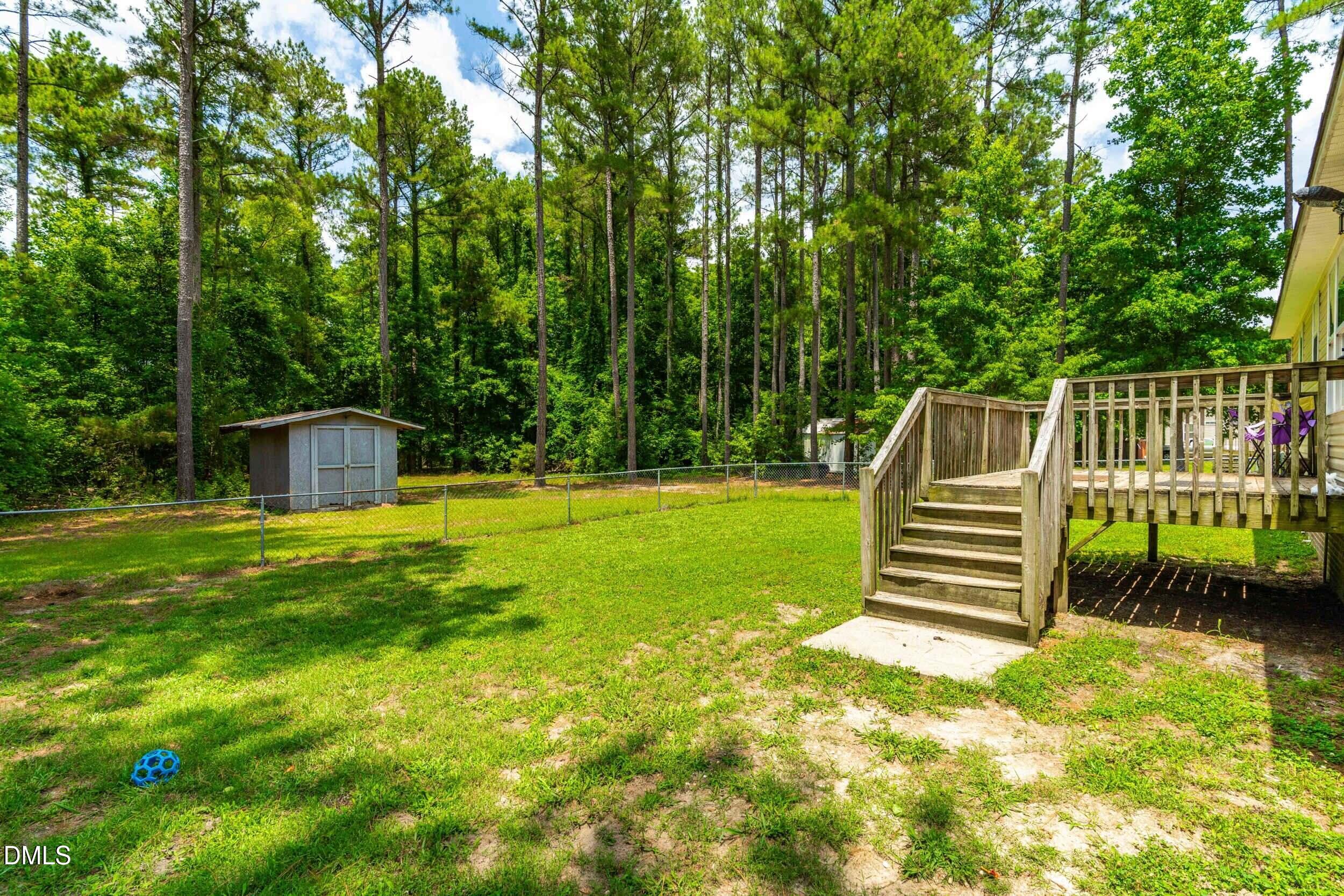 168 Jon Drive Property Photo 22