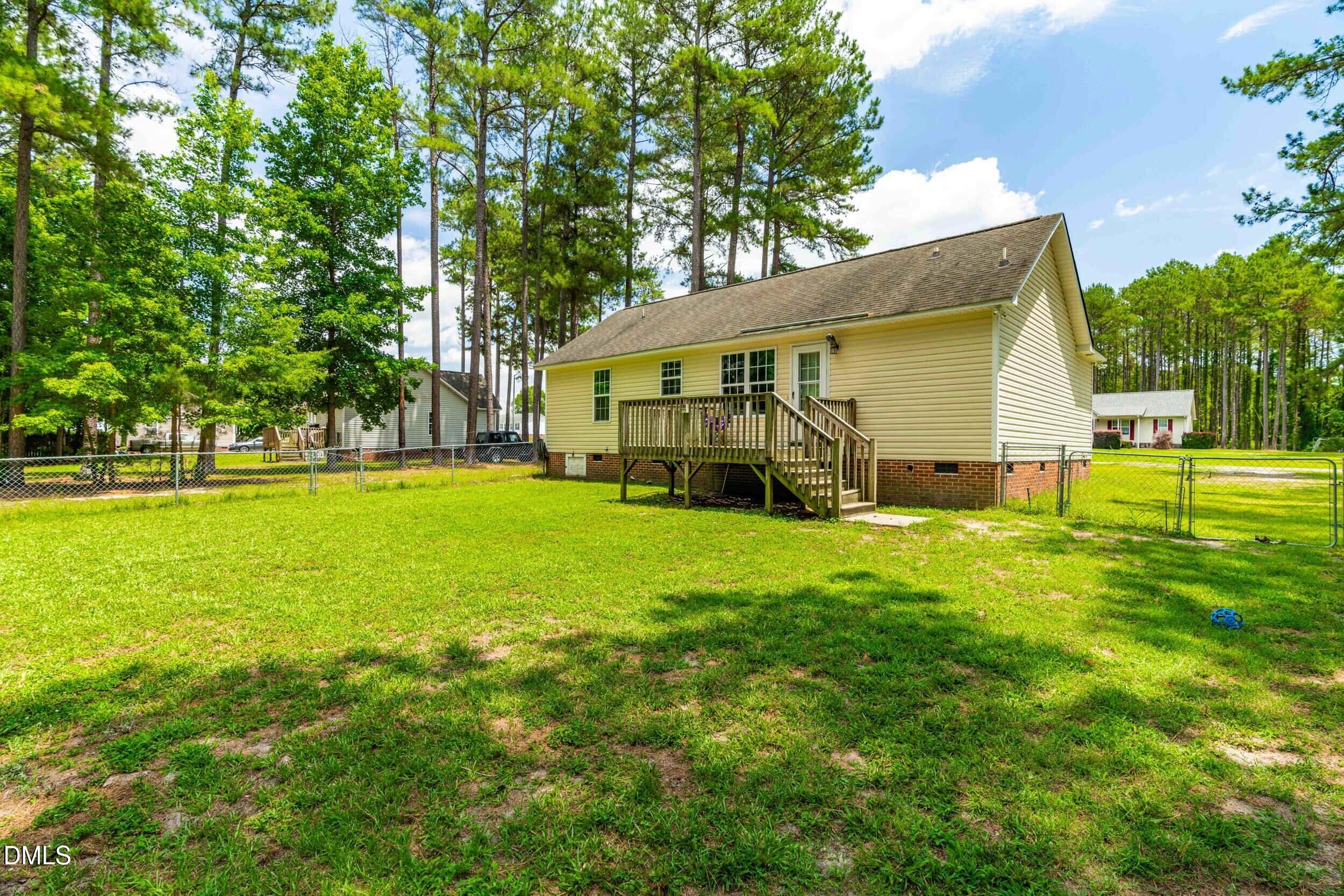 168 Jon Drive Property Photo 23