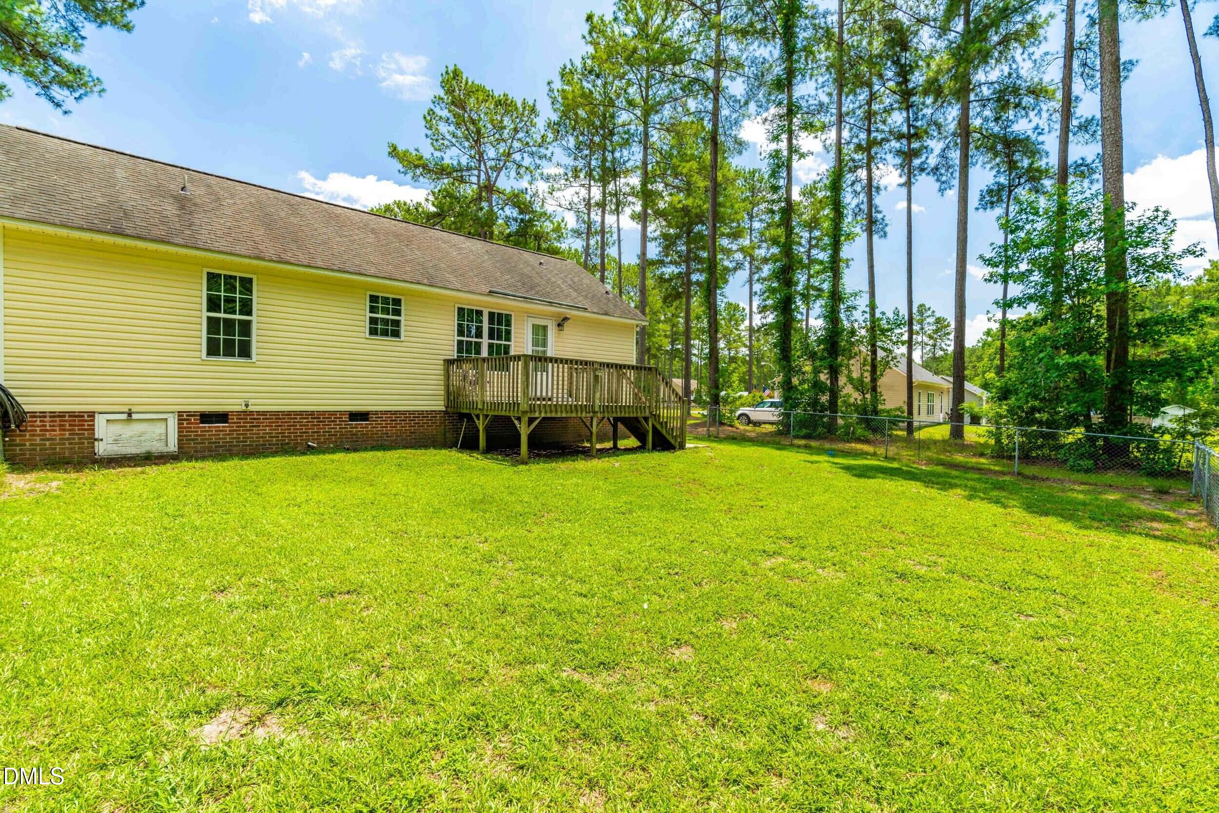 168 Jon Drive Property Photo 24