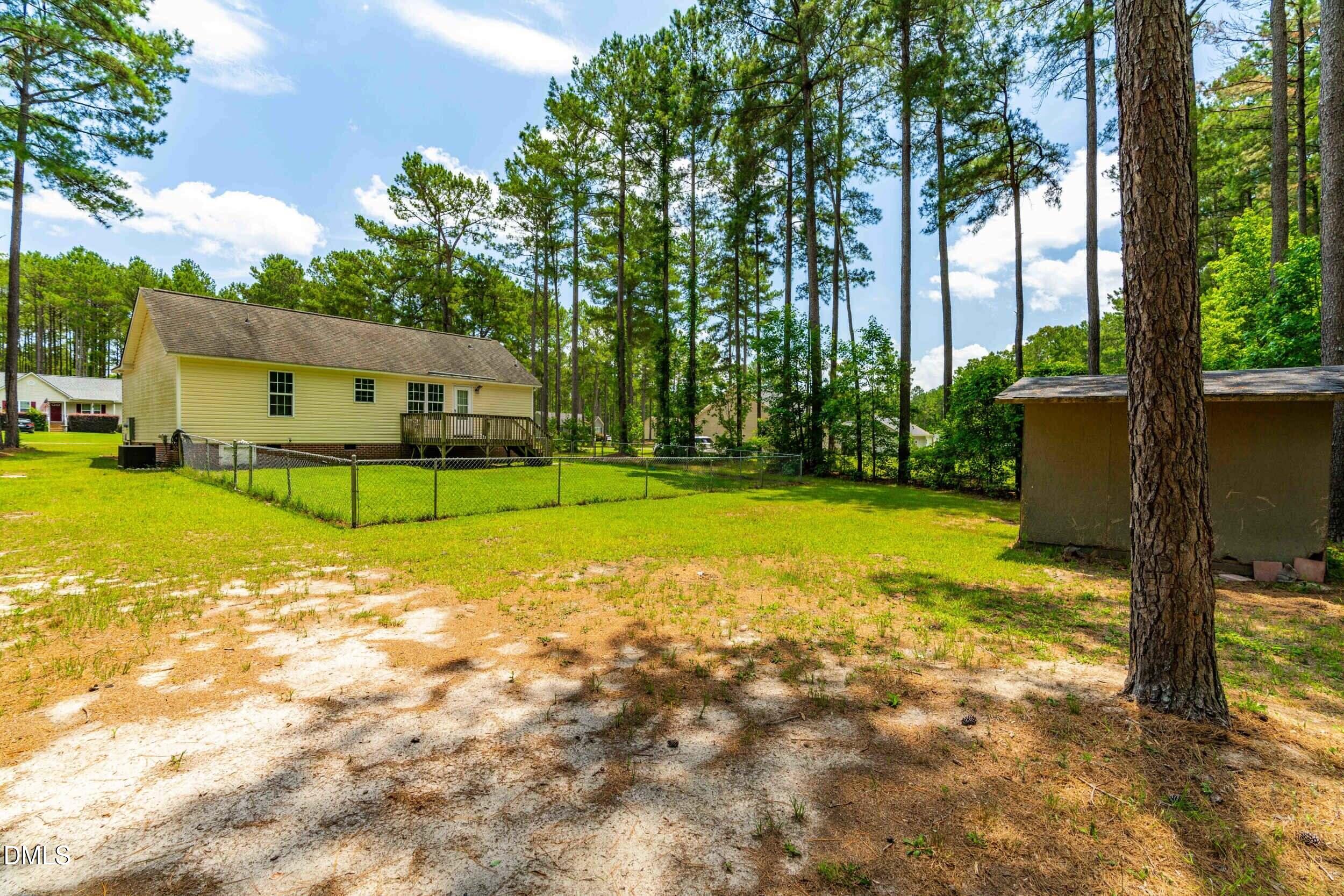 168 Jon Drive Property Photo 25