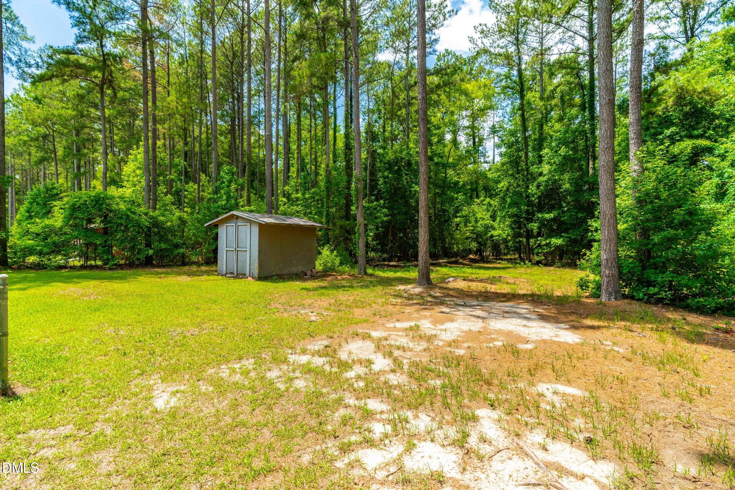 168 Jon Drive Property Photo 26