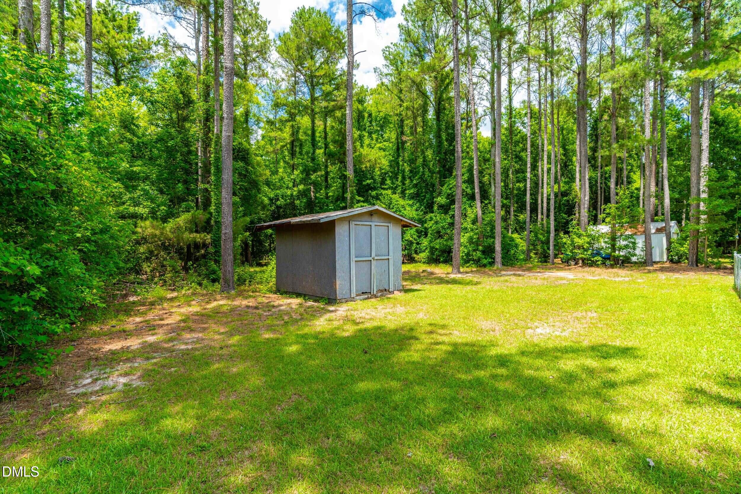 168 Jon Drive Property Photo 27